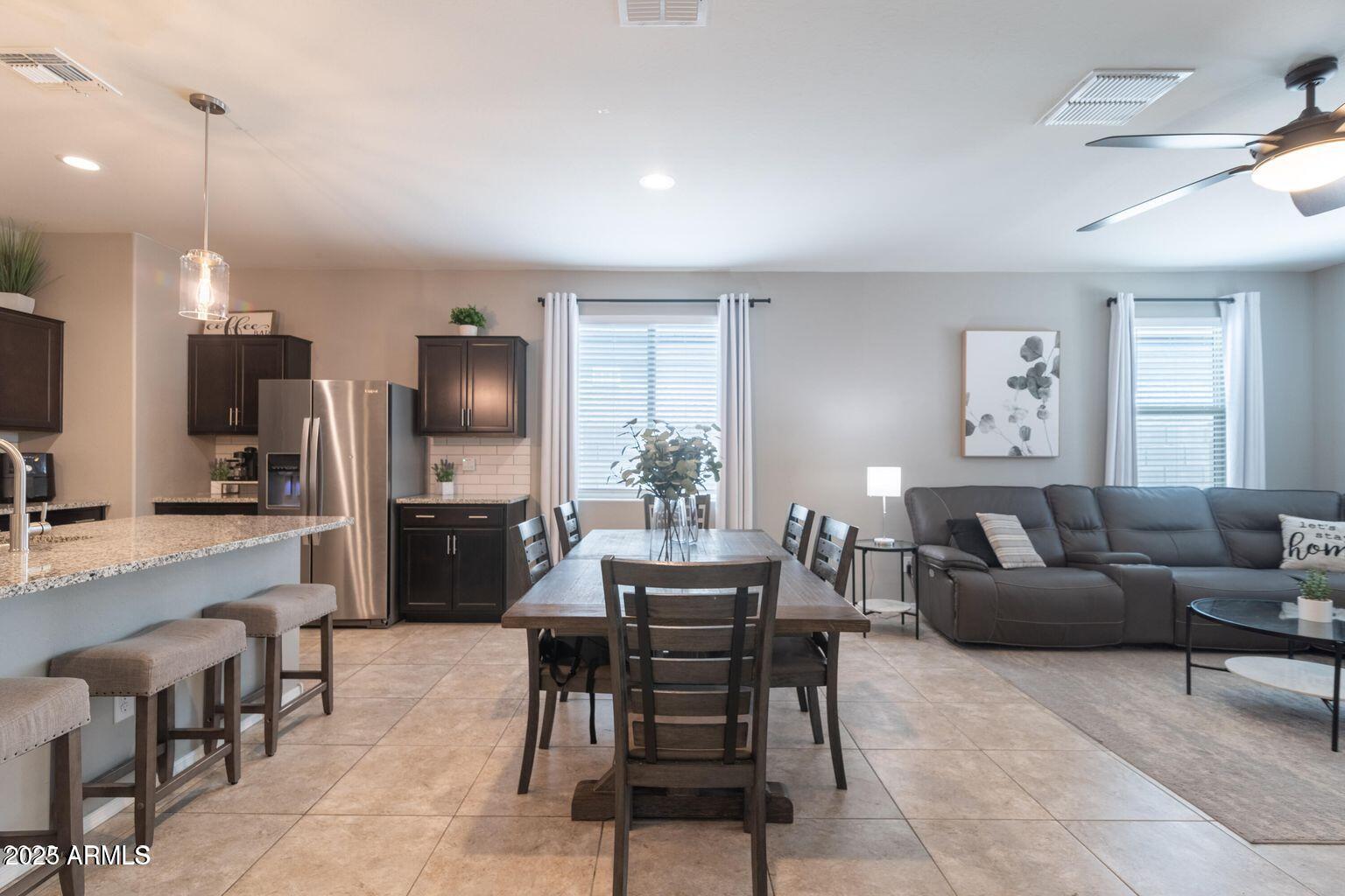 31045 W MULBERRY Drive