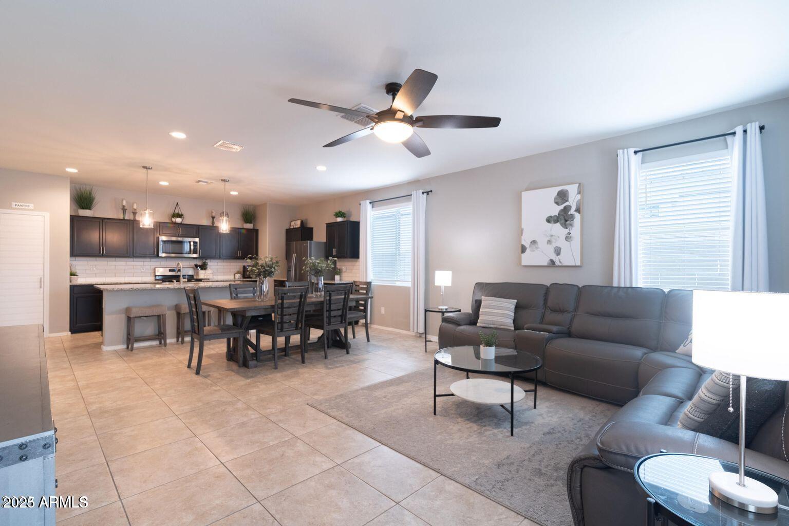 31045 W MULBERRY Drive