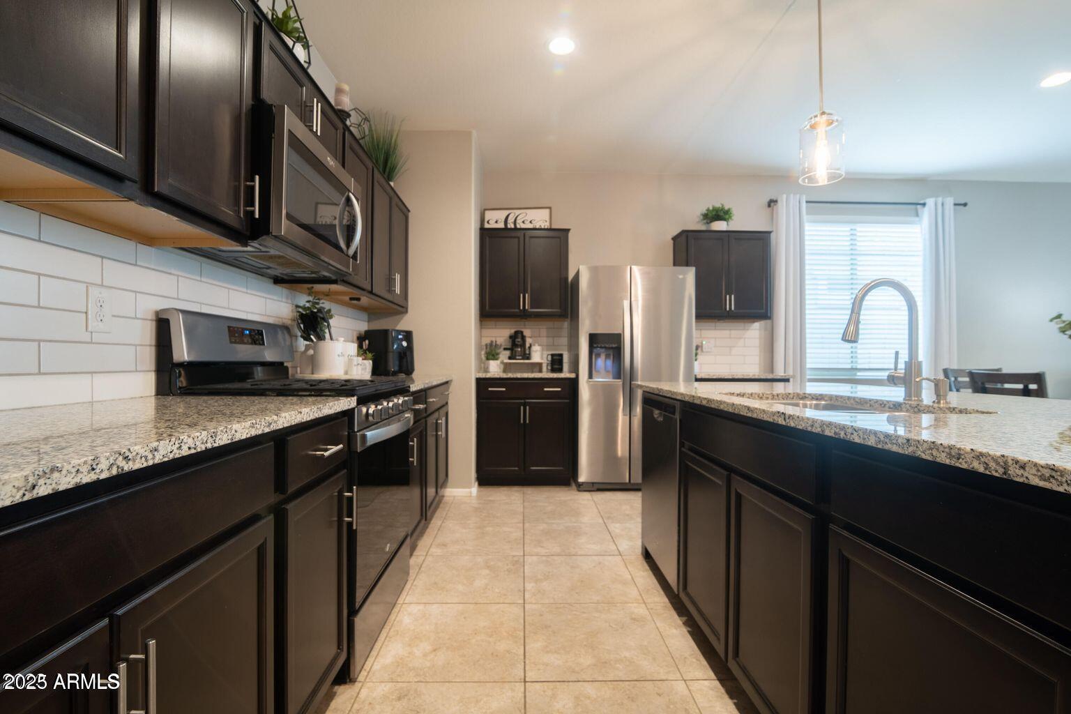 31045 W MULBERRY Drive