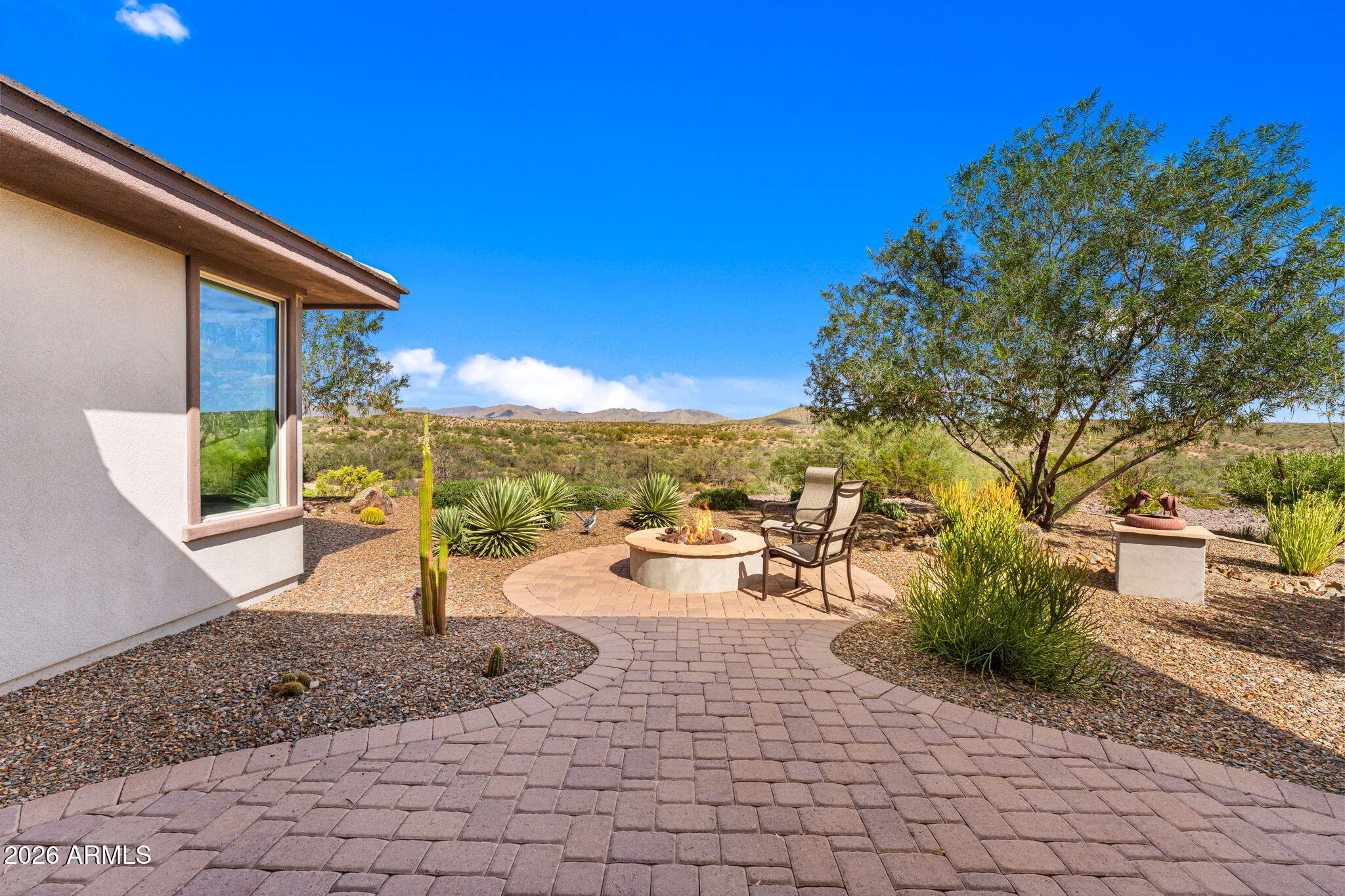 3280 BUCKAROO Court