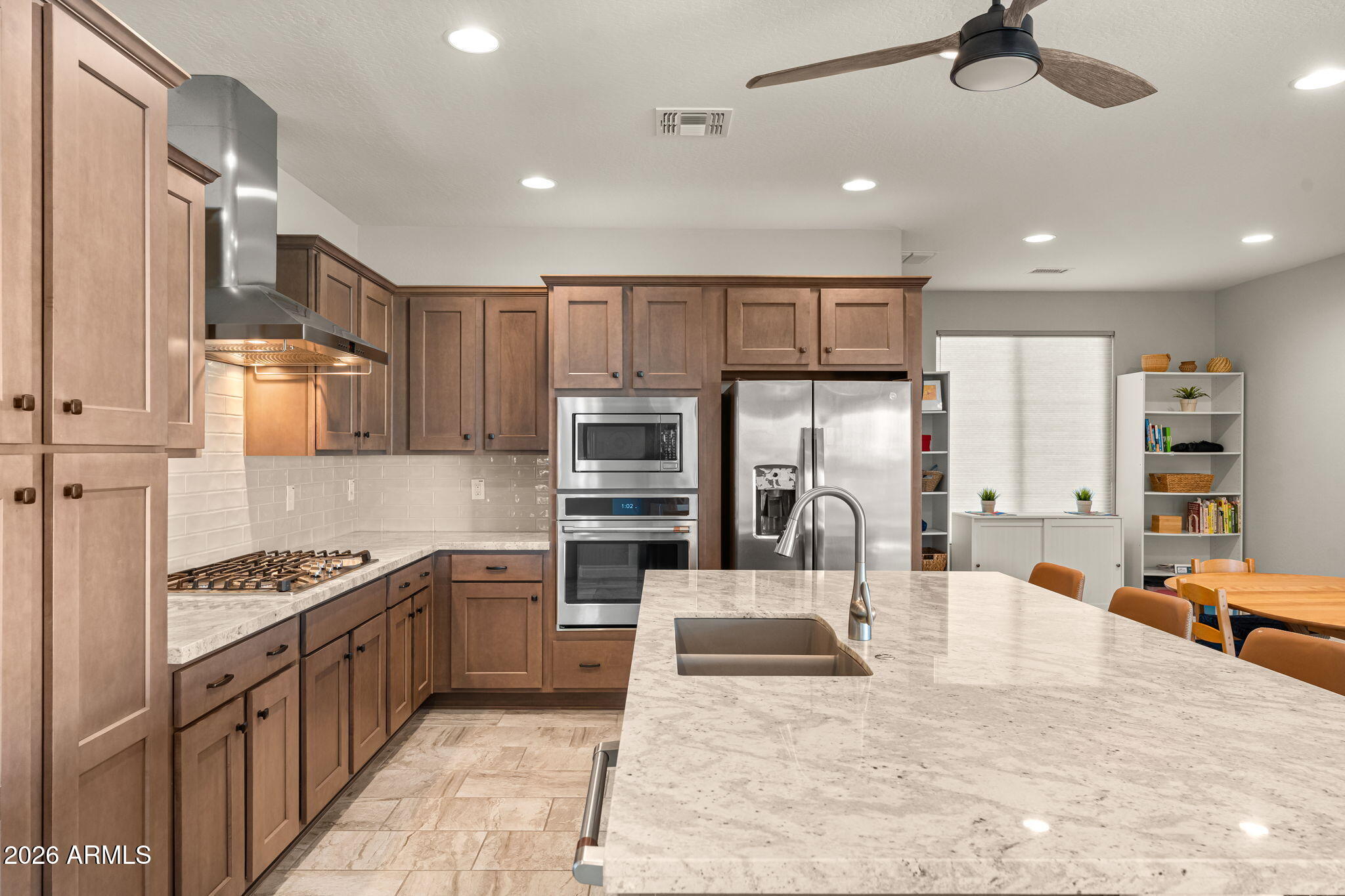 3280 BUCKAROO Court