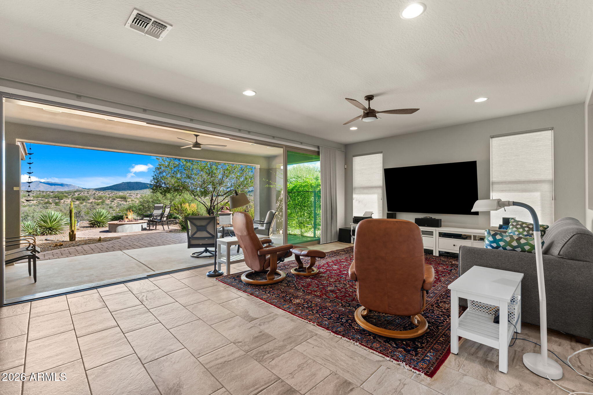 3280 BUCKAROO Court