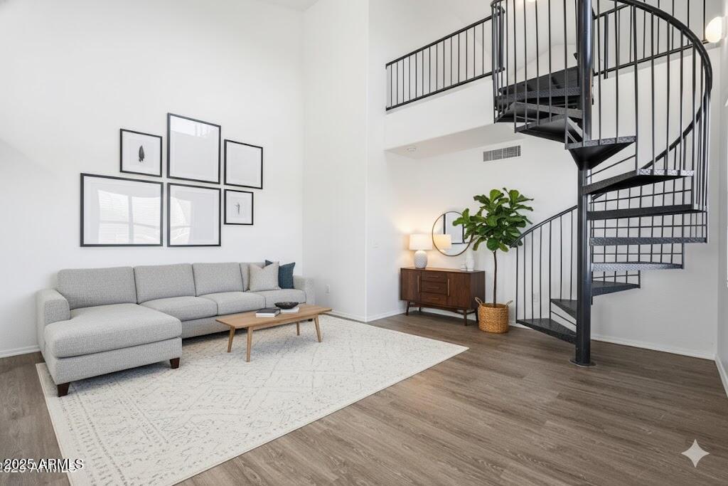 9233 E NEVILLE Avenue 1136