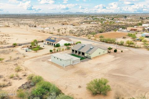listing image 42