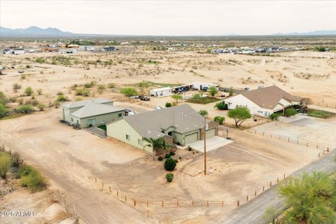 listing image 38