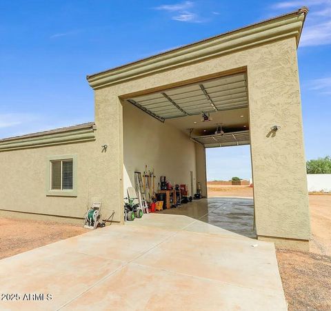 listing image 54