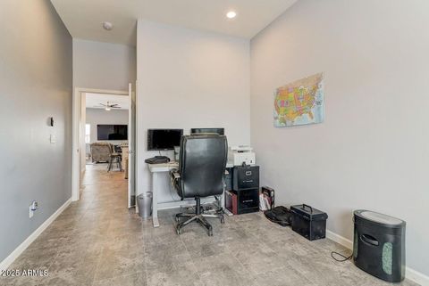 listing image 52