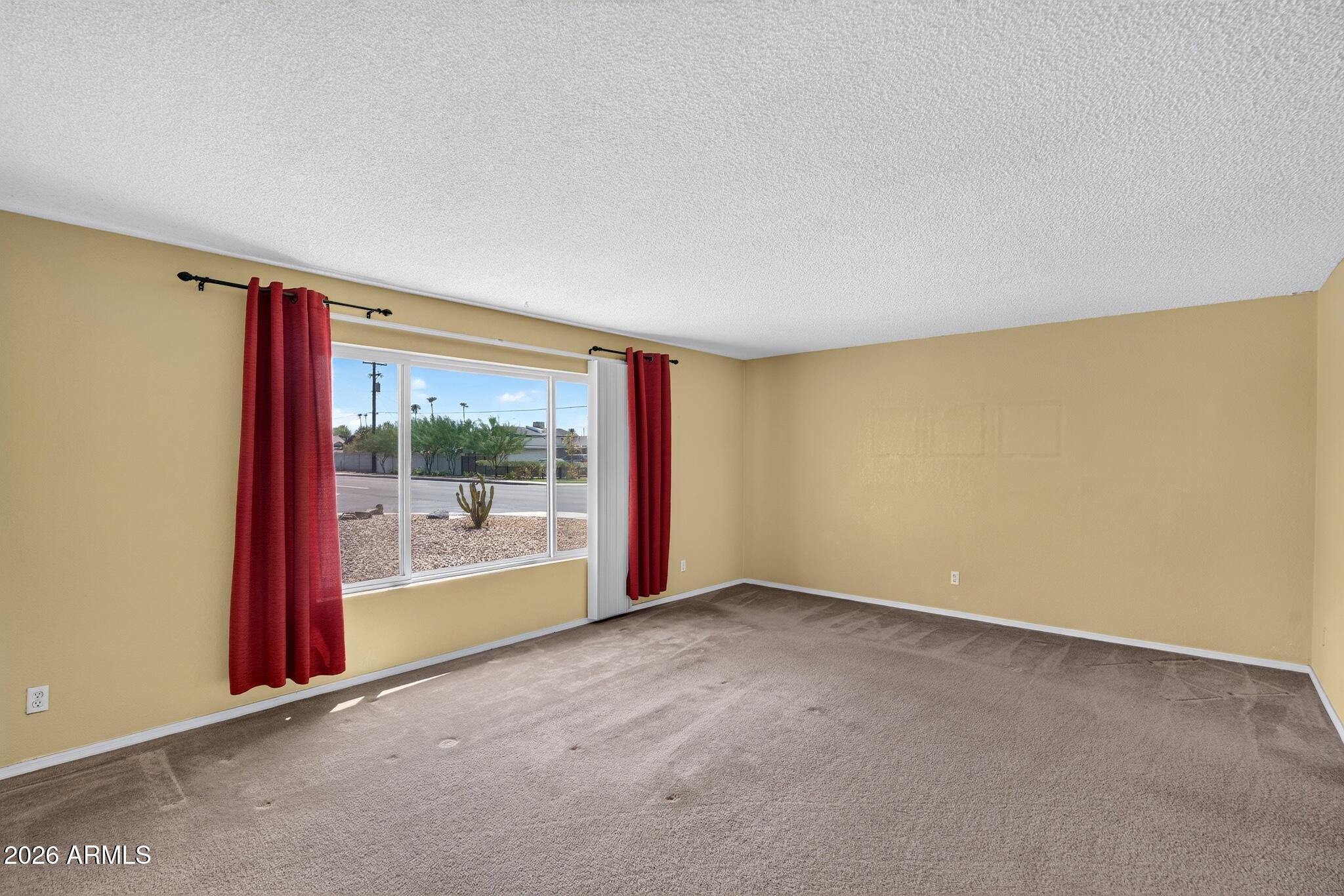 8602 E PECOS Lane
