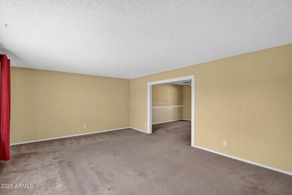 Photo of 8602 E Pecos Lane, Scottsdale, AZ 85250 (MLS # 7073634)