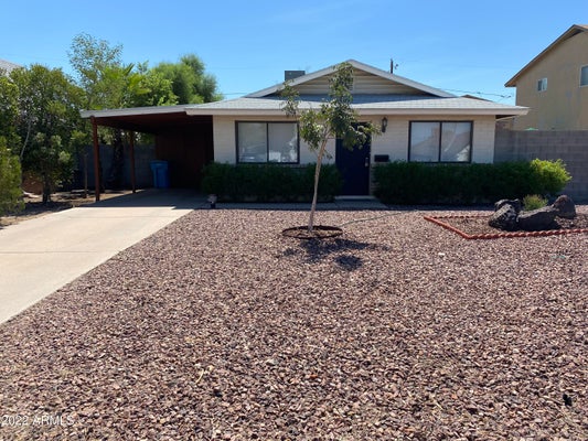 1909 W PALM LN, PHOENIX, AZ 85009 - Image 5d2dd3a5254ed06036dfbf076a3b9fc5/418074872