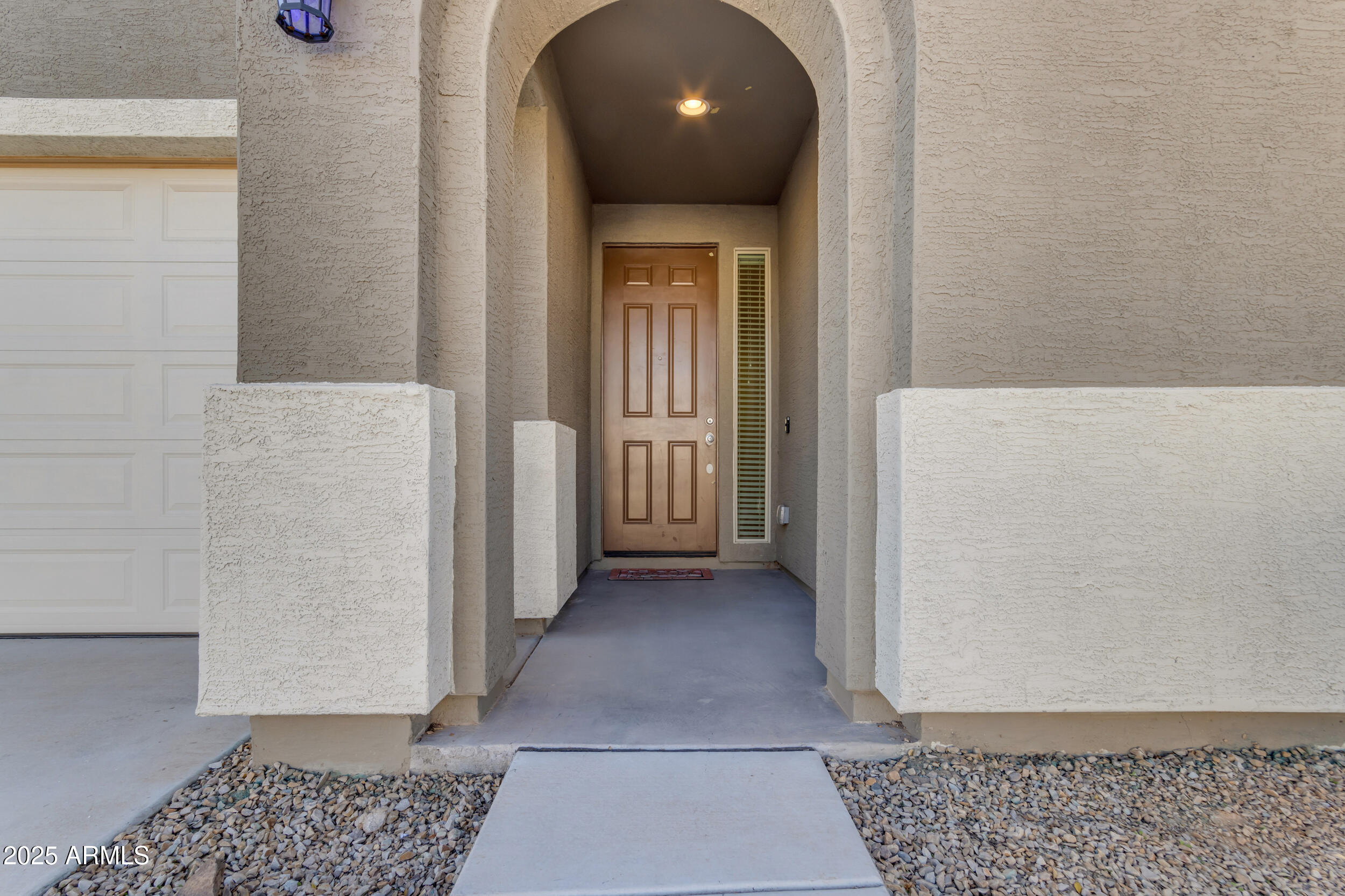 40197 W BRANDT Drive