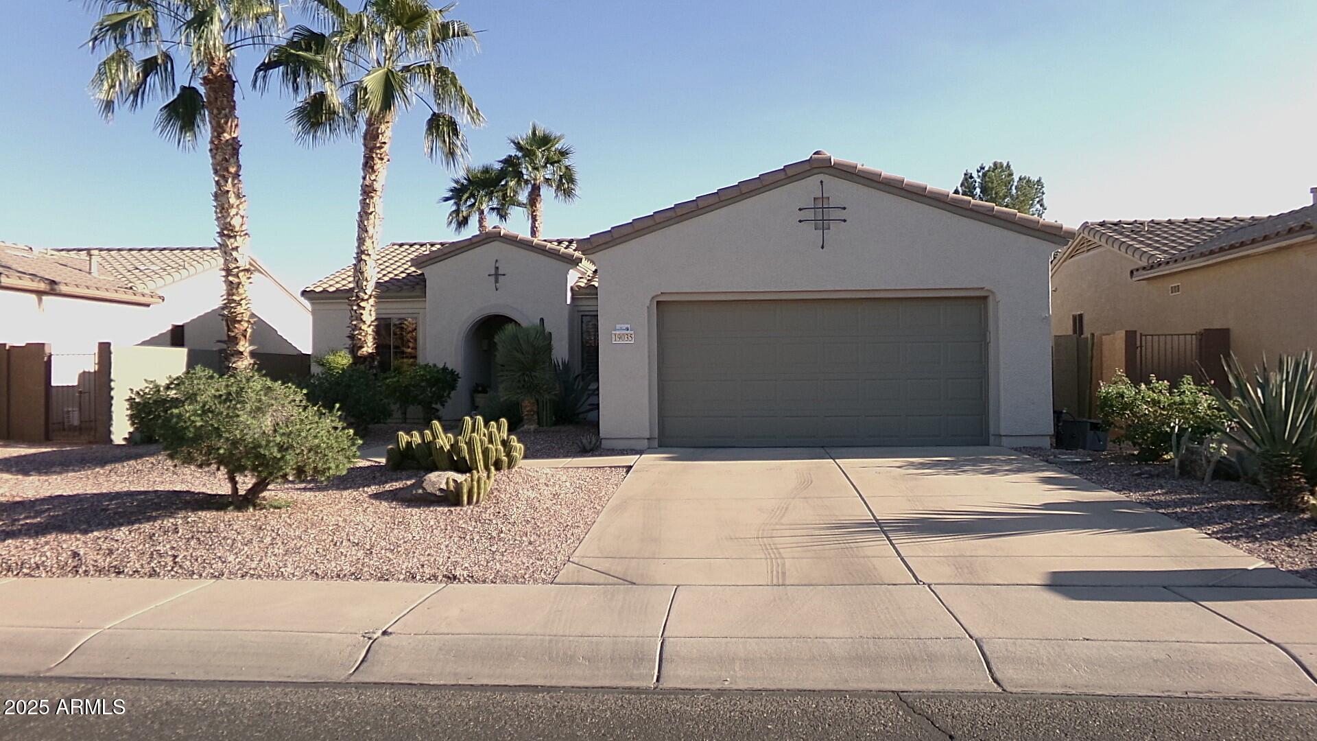 Homes for Sale in Queen Creek Arizona 2 19035 N AZTEC POINT Drive