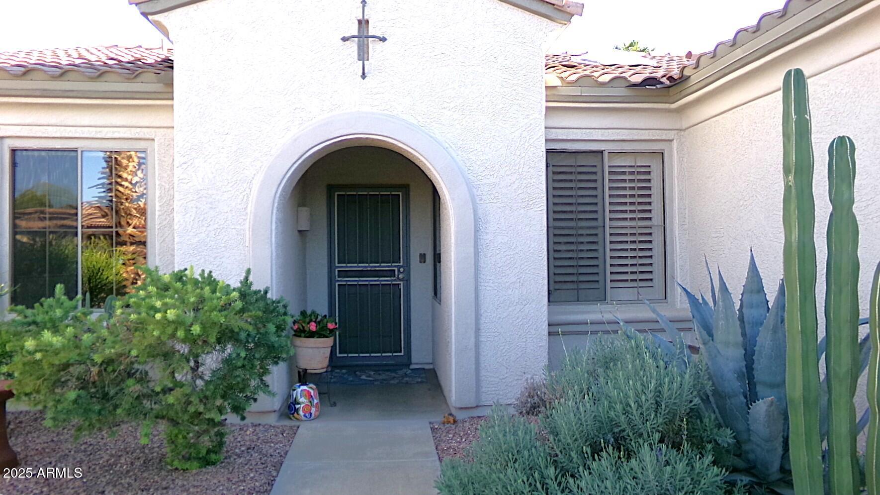 Homes for Sale in Queen Creek Arizona 3 19035 N AZTEC POINT Drive