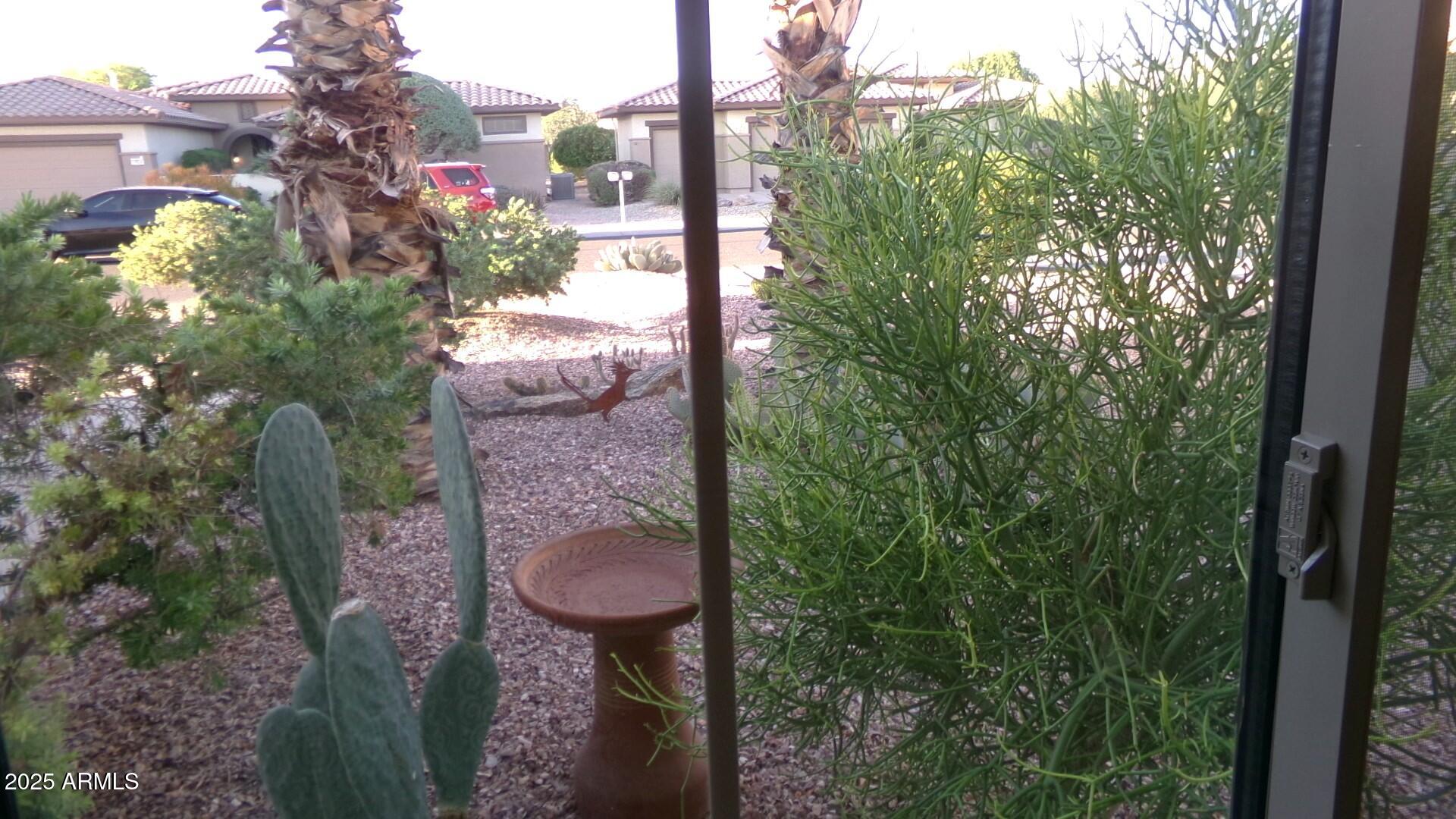 Homes for Sale in Queen Creek Arizona 4 19035 N AZTEC POINT Drive