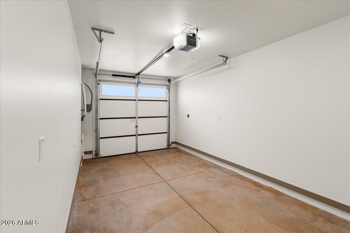 10 Navajo Drive 22D