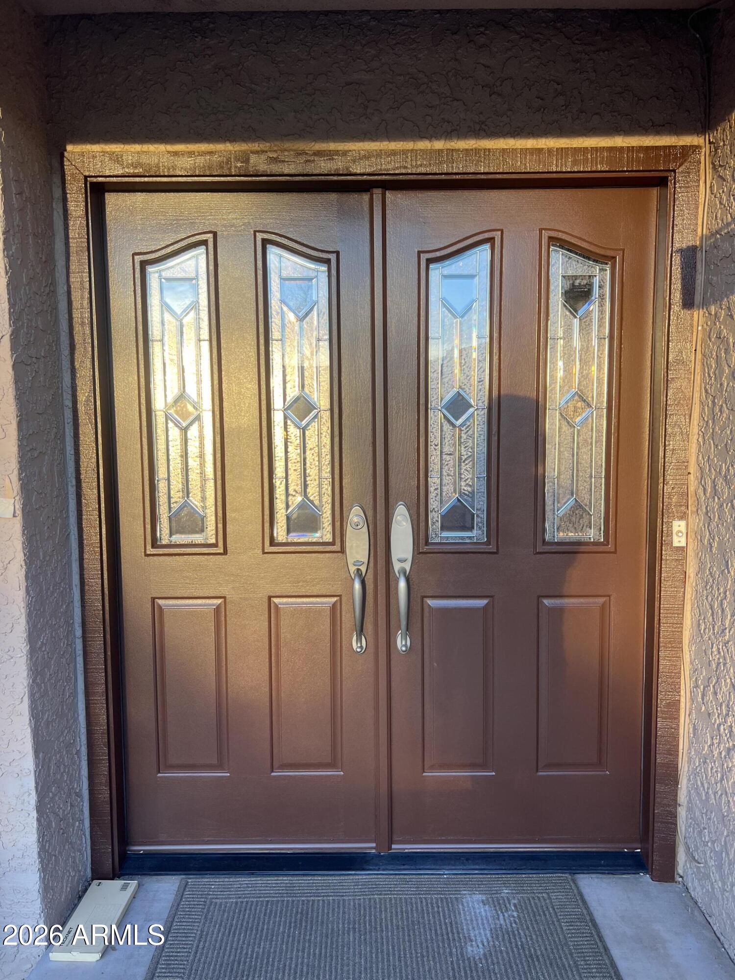 2951 N CARRIAGE Lane