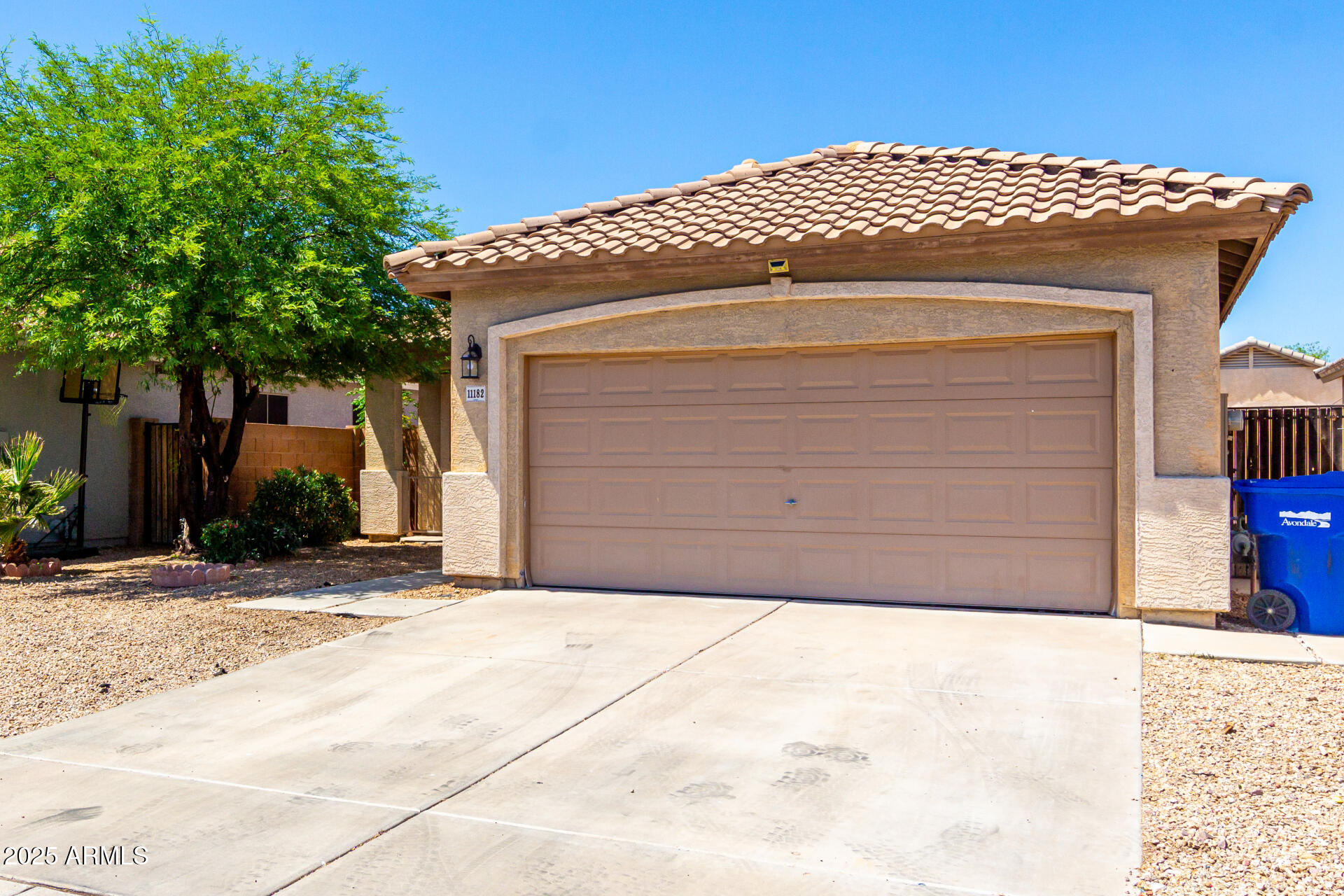 Homes 3 11182 W CORONADO Road