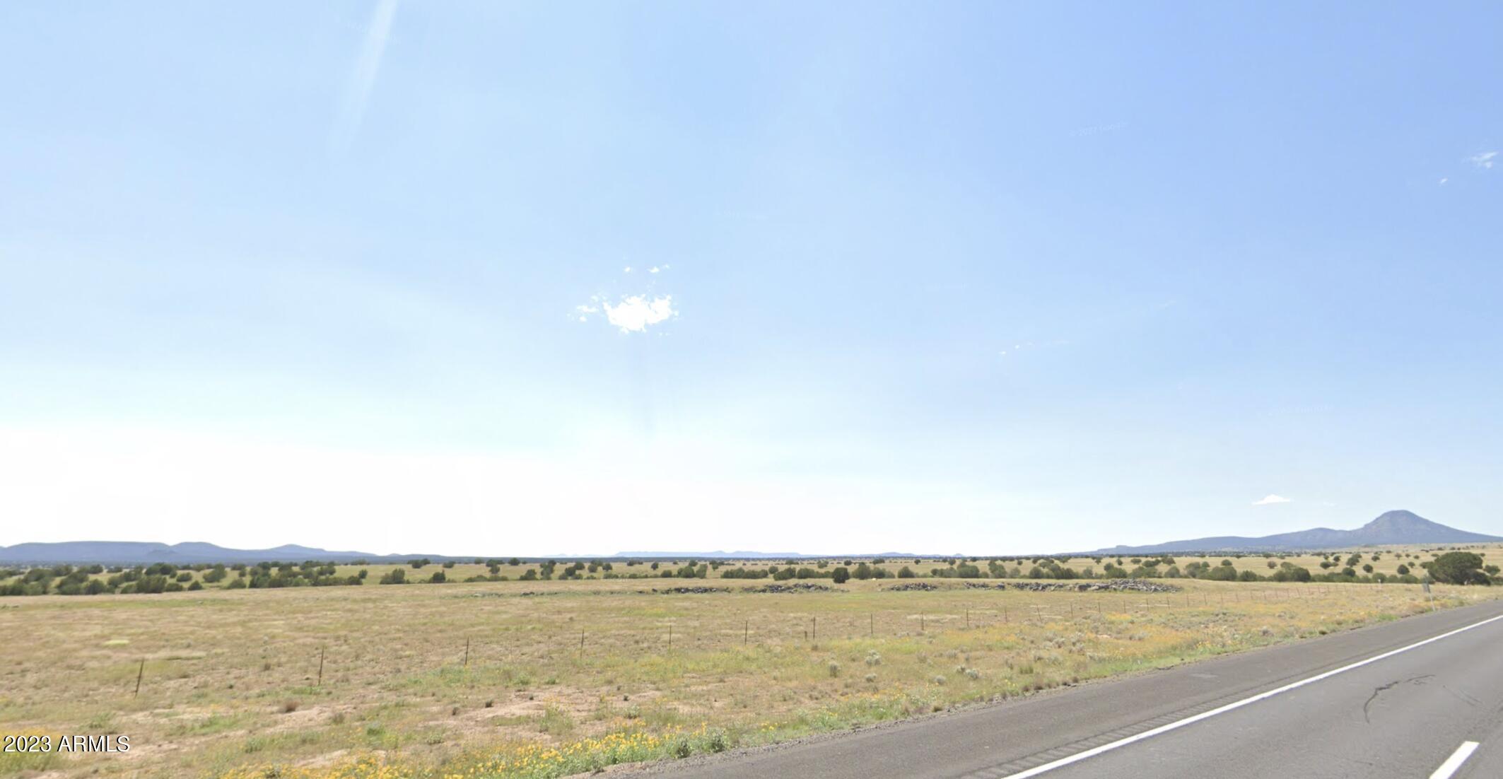 00 S Crookton Road 71