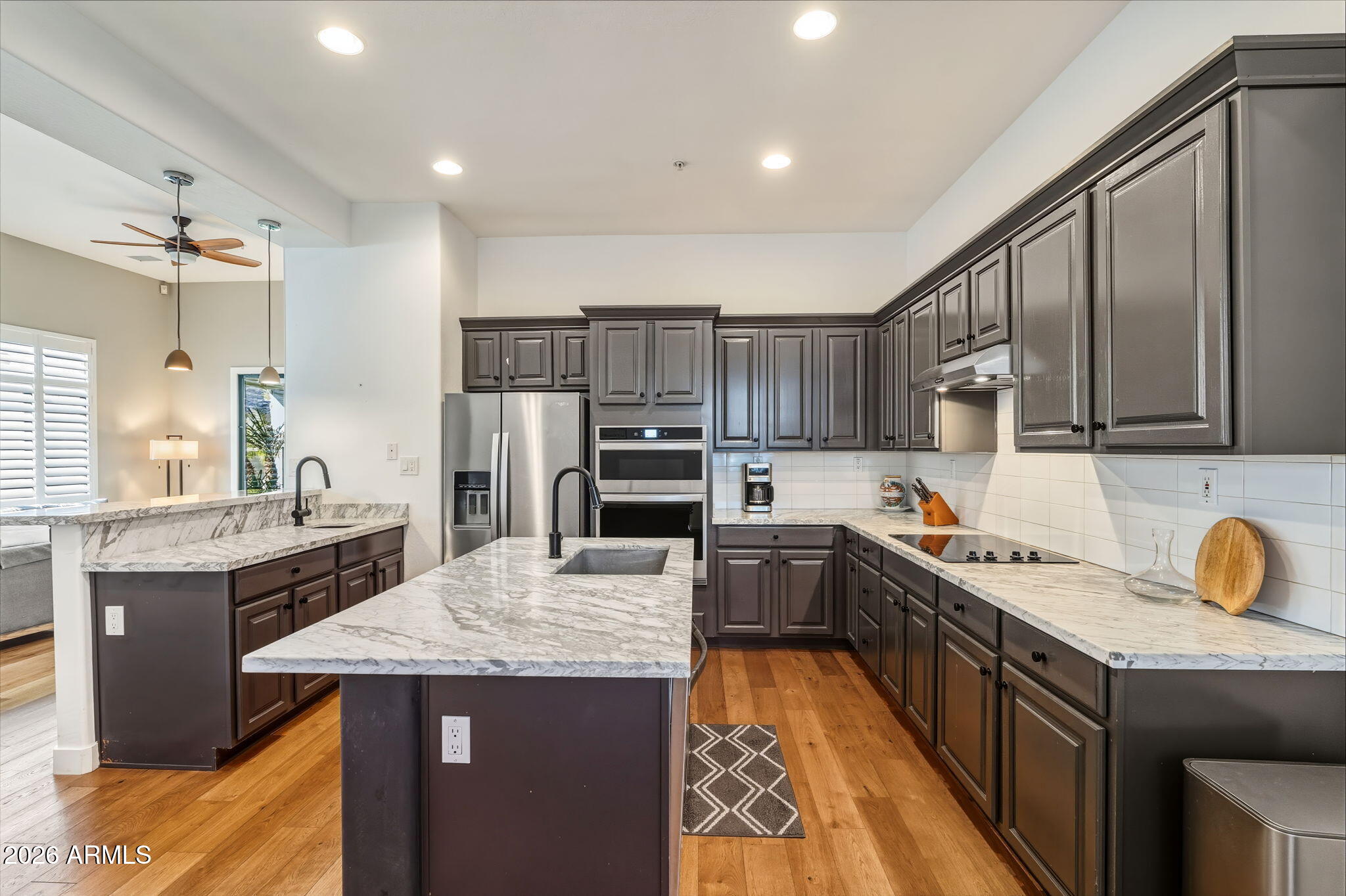 19550 N GRAYHAWK Drive 1108