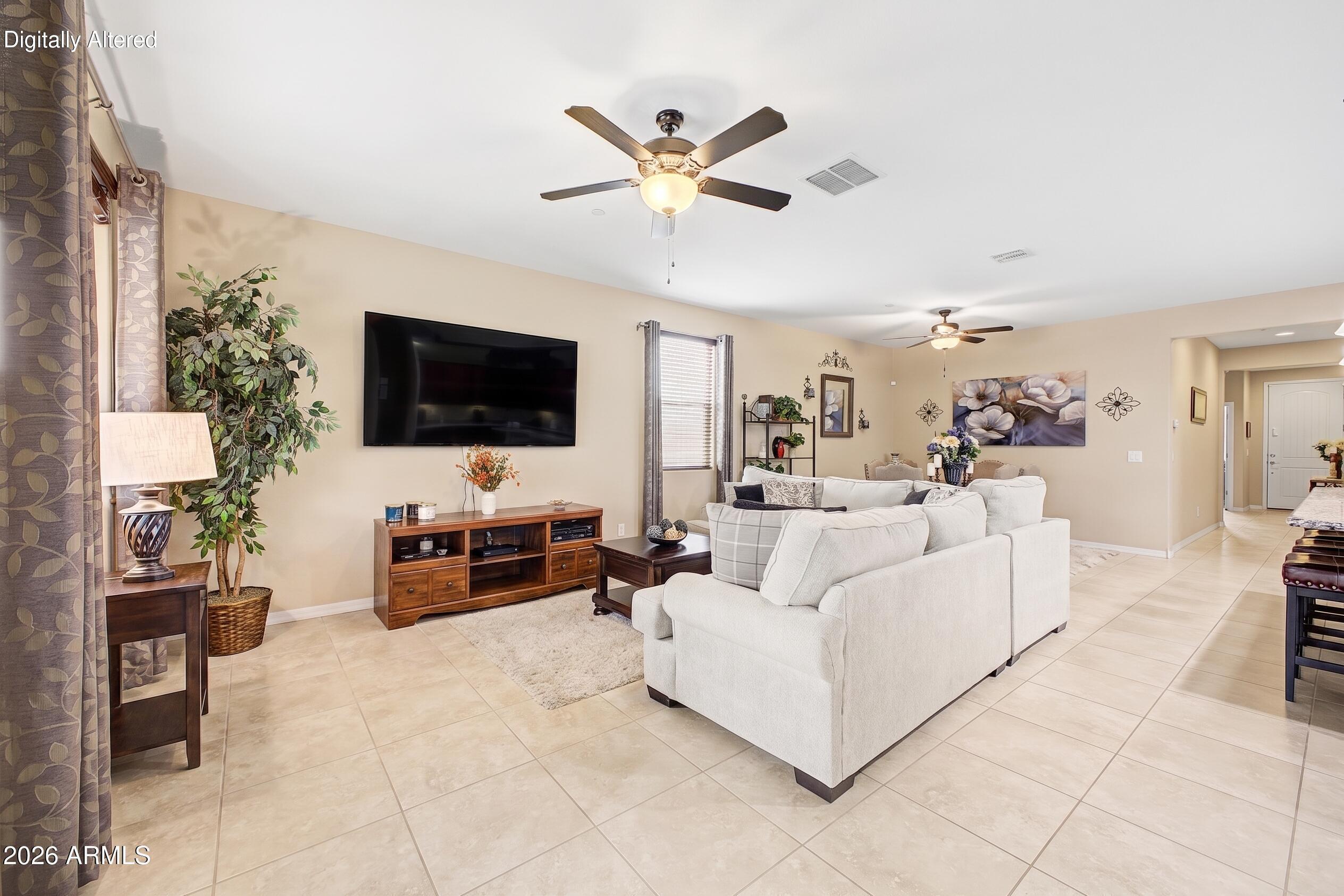 21144 W BERKELEY Road