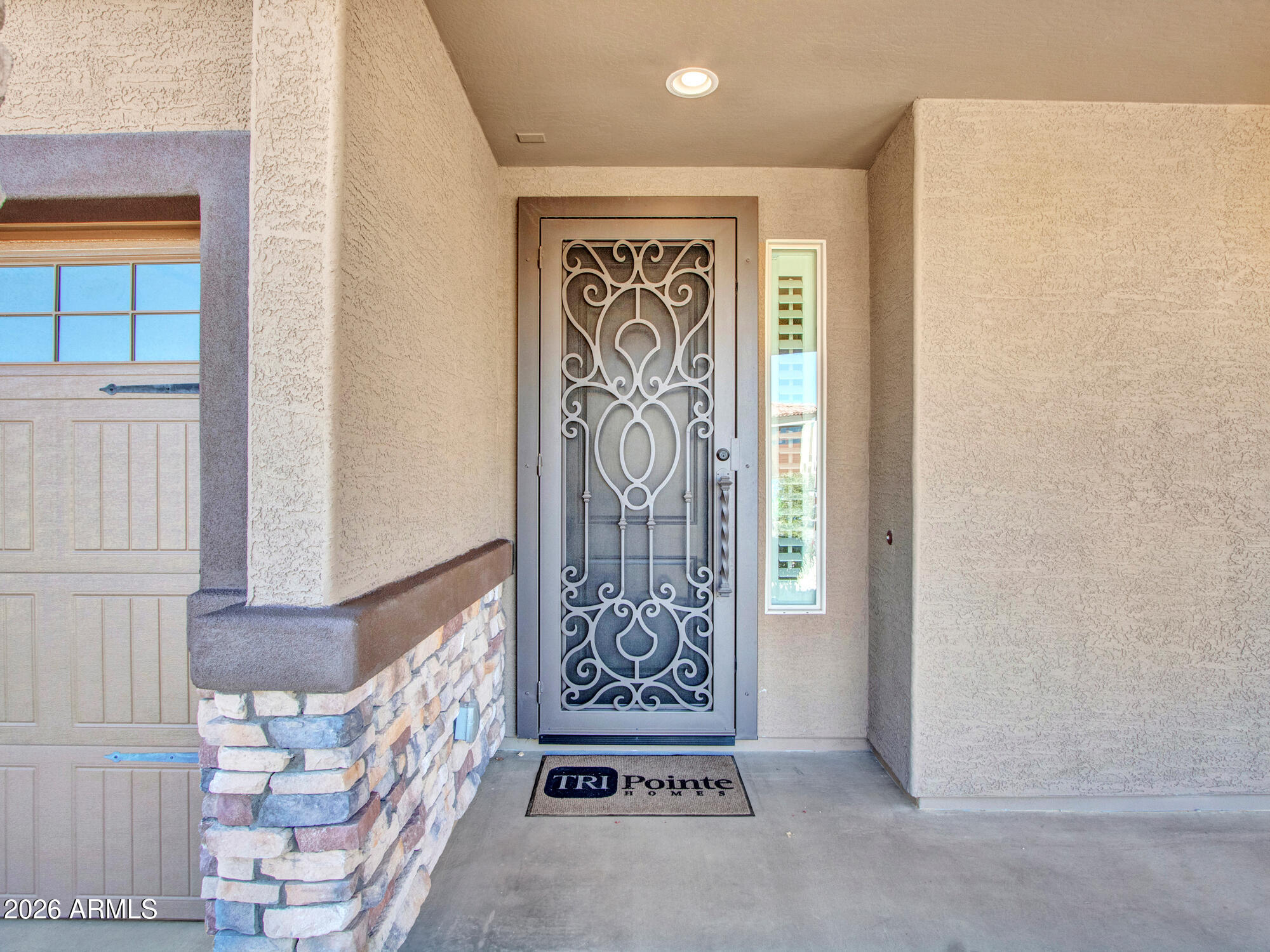 18971 W CLINTON Street