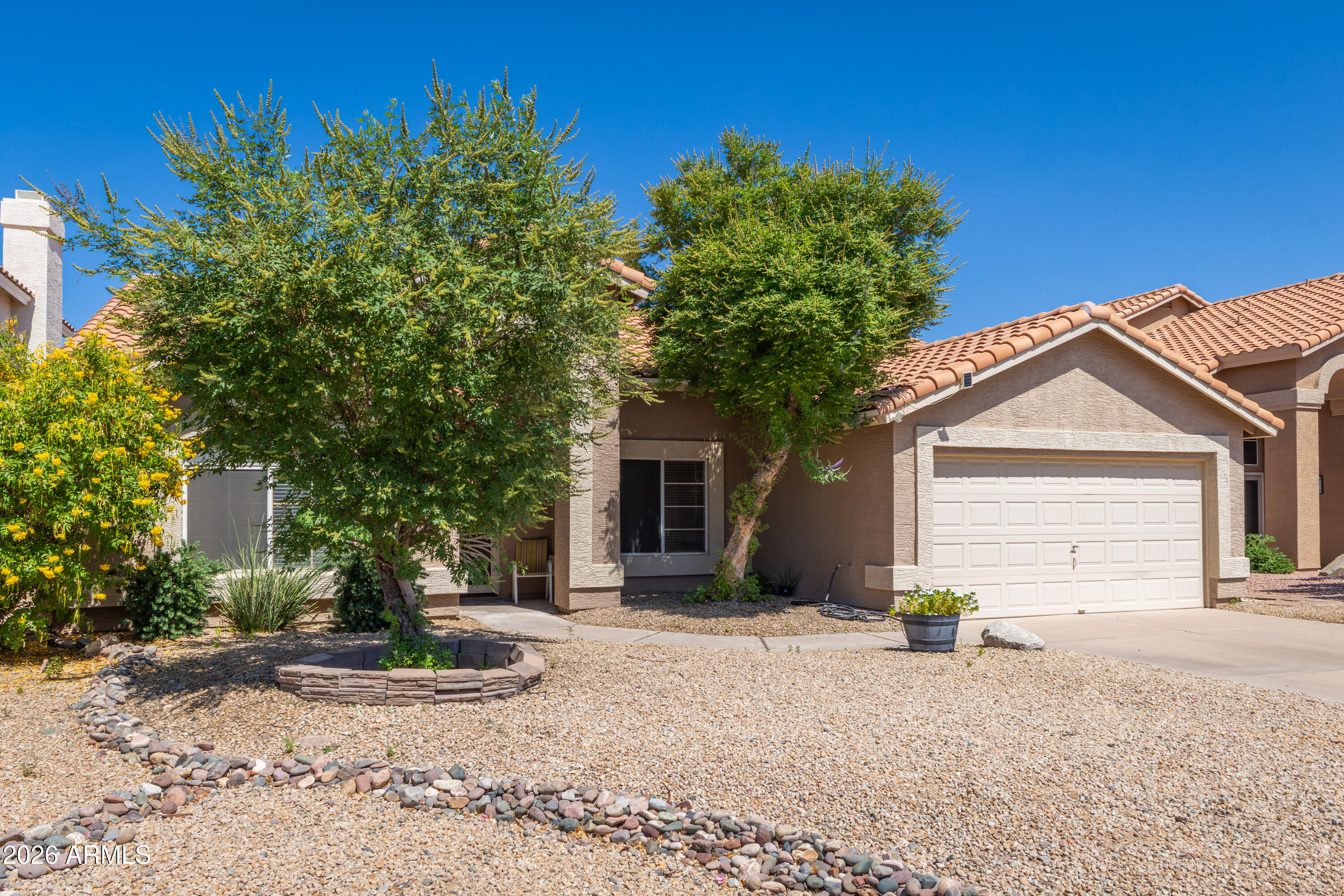 13293 N 94TH Place