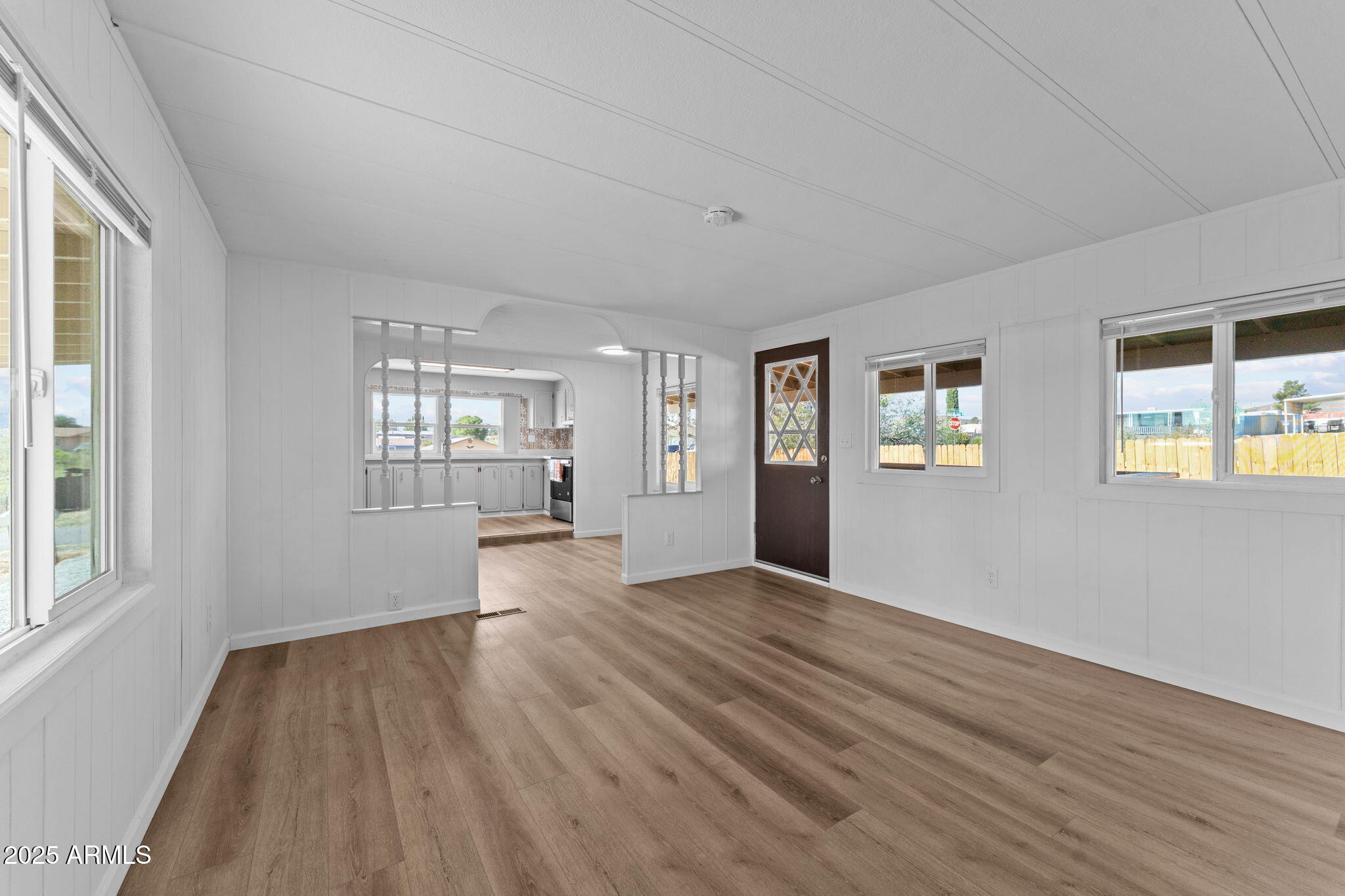 20524 E CONCHO Lane