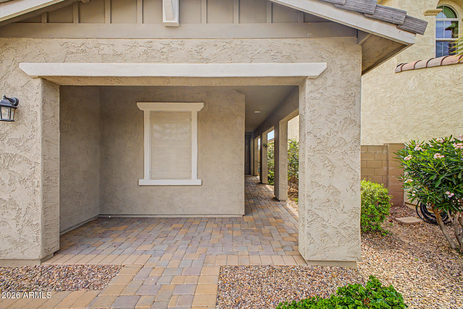 12117 W DESERT MOON Way