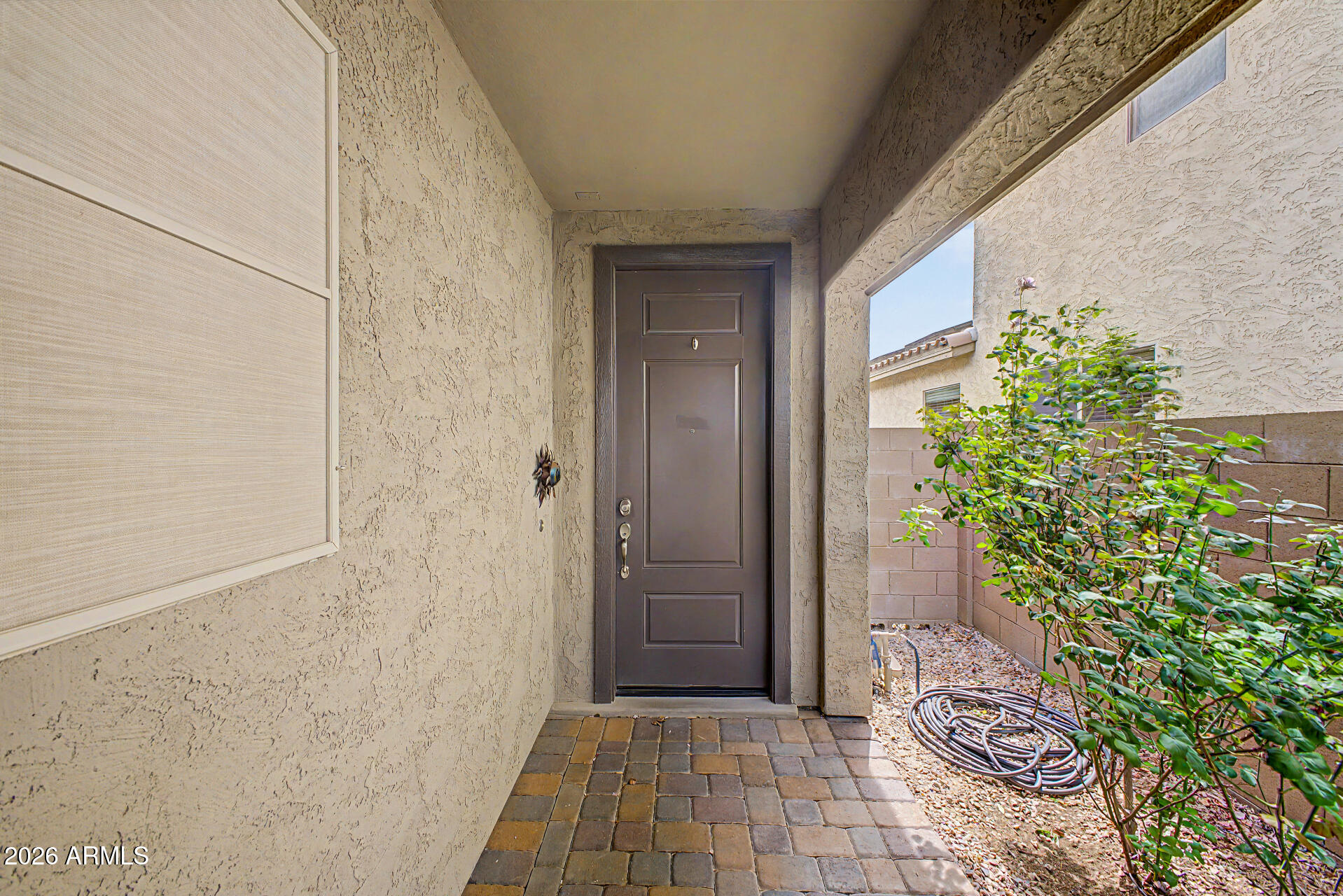 12117 W DESERT MOON Way