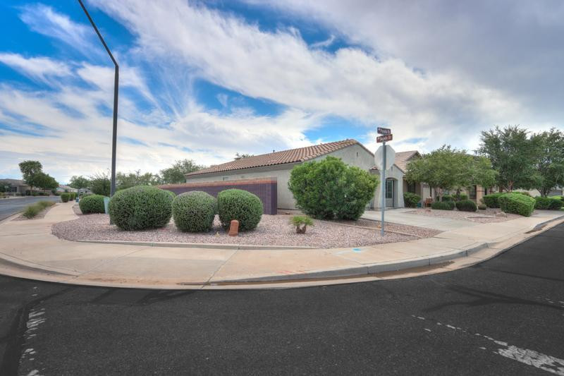 42277 W Posada Drive