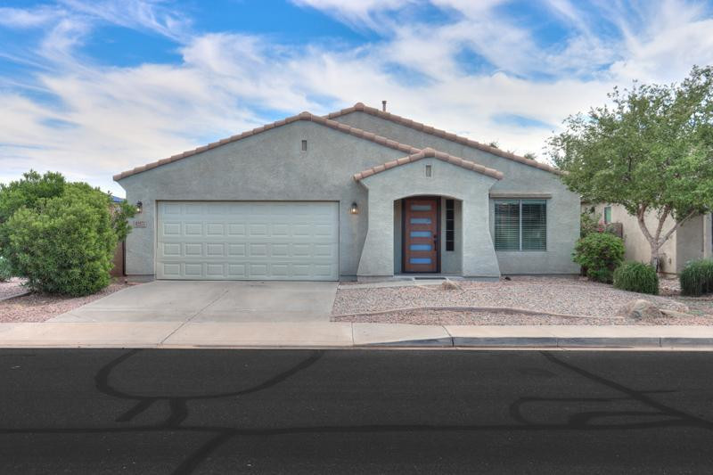 42277 W Posada Drive