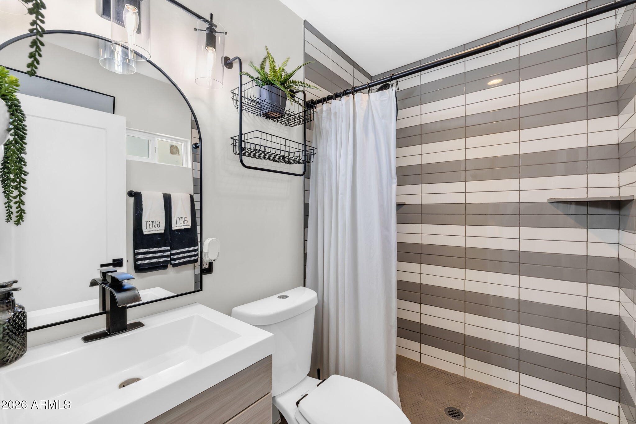 VILLA VERDE PLAT B - Residential