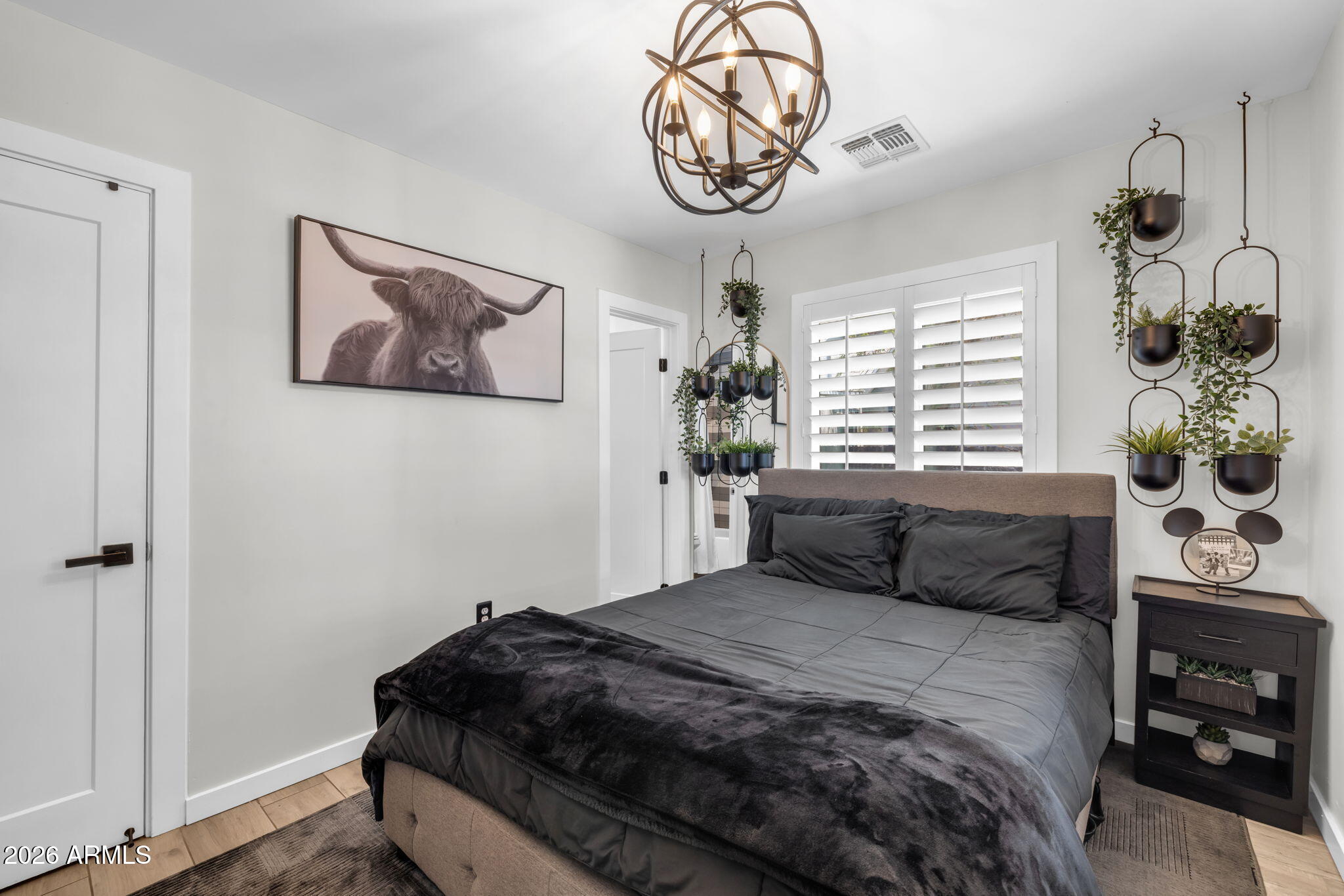 VILLA VERDE PLAT B - Residential