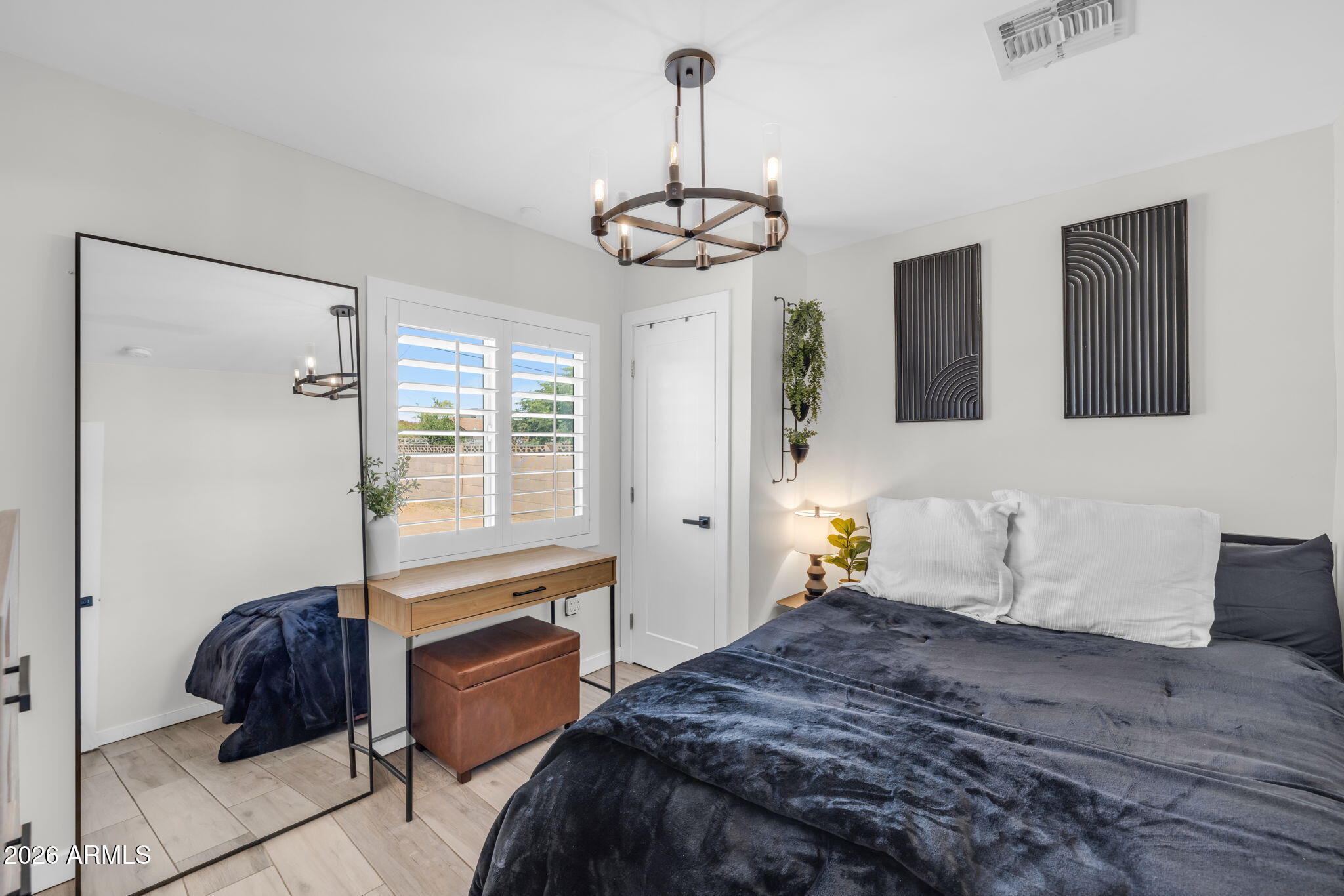 VILLA VERDE PLAT B - Residential