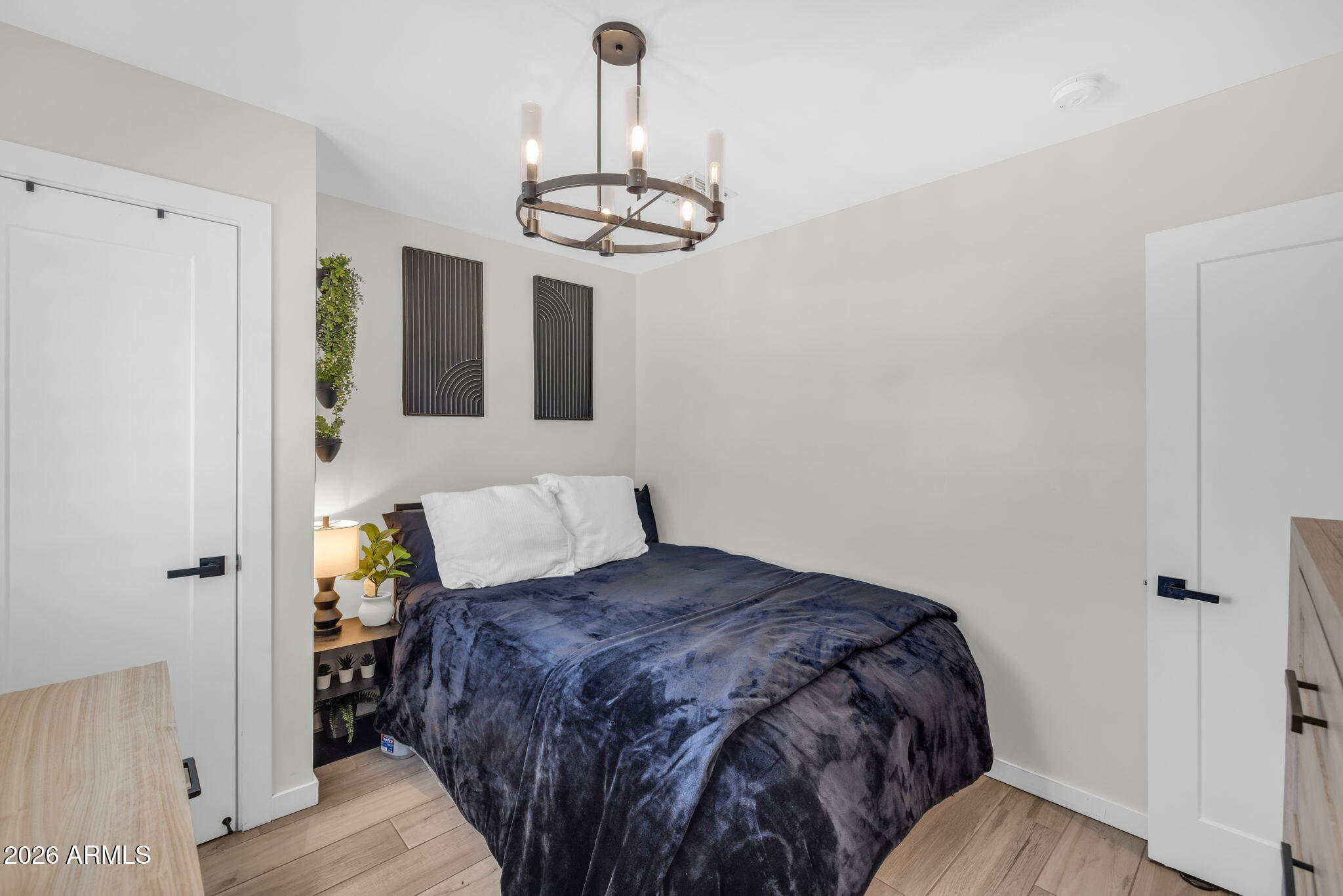 VILLA VERDE PLAT B - Residential