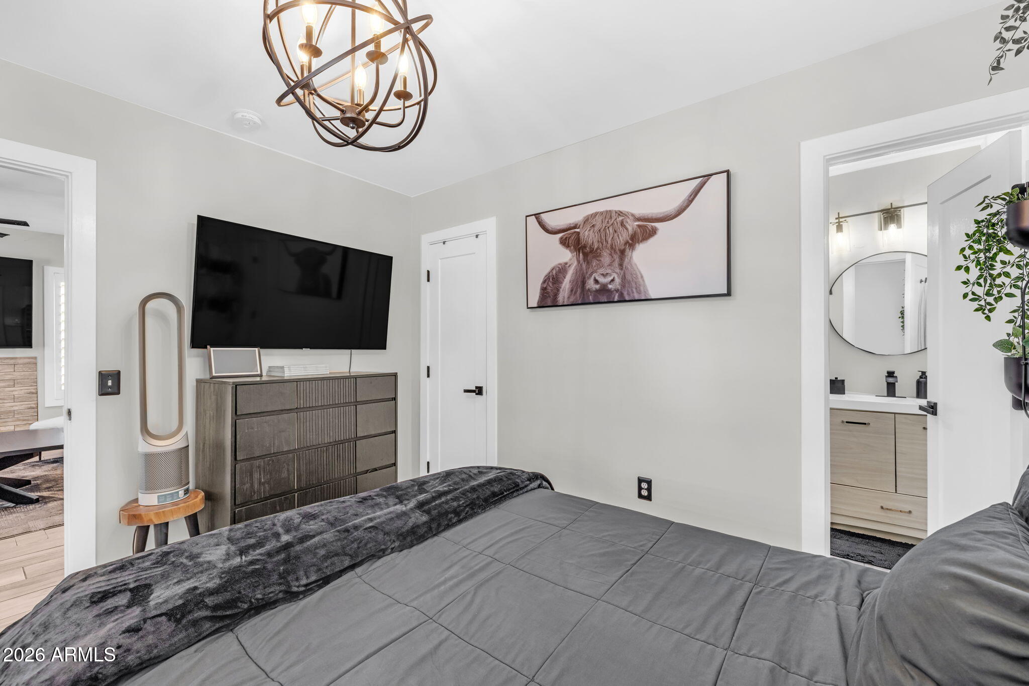 VILLA VERDE PLAT B - Residential