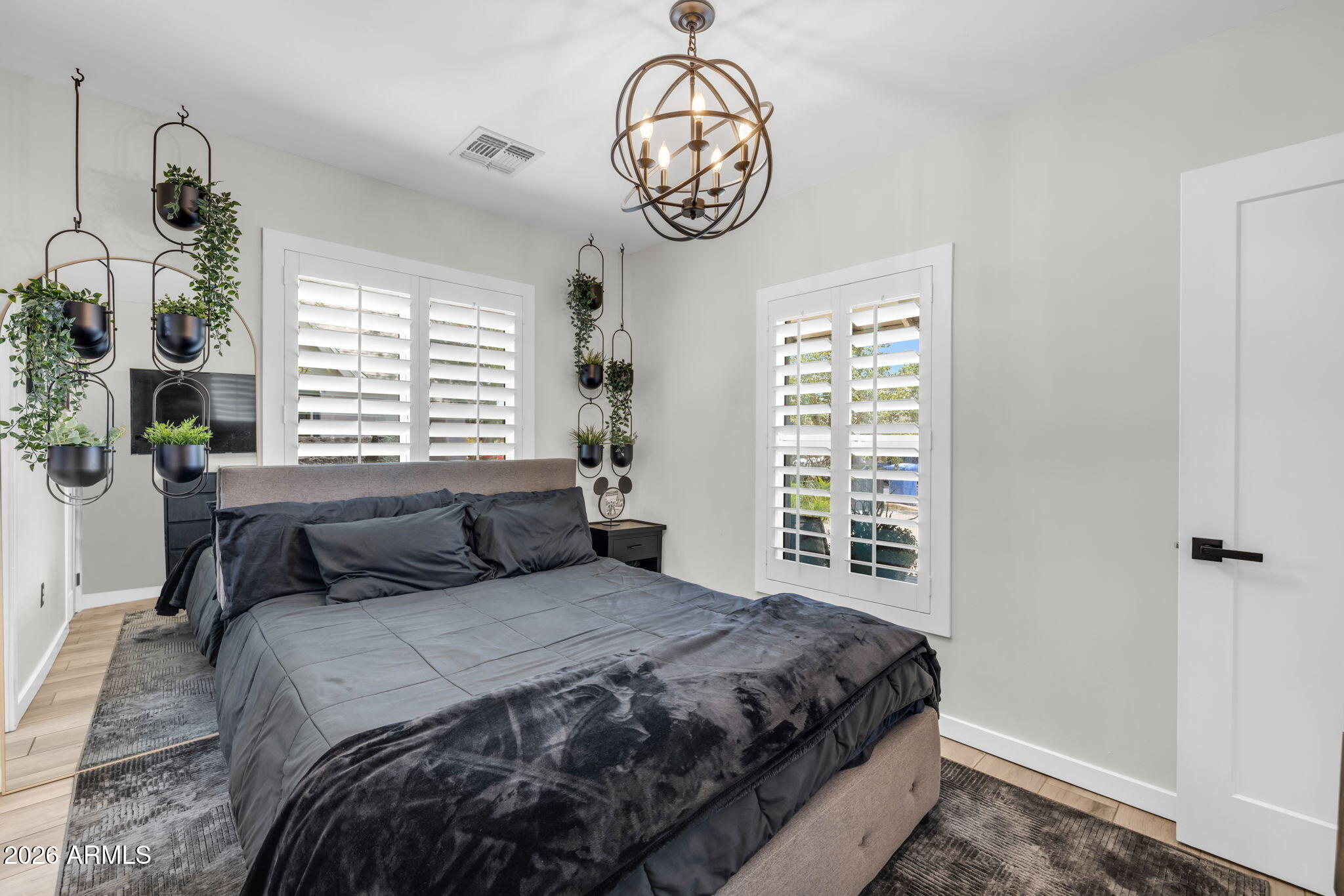 VILLA VERDE PLAT B - Residential