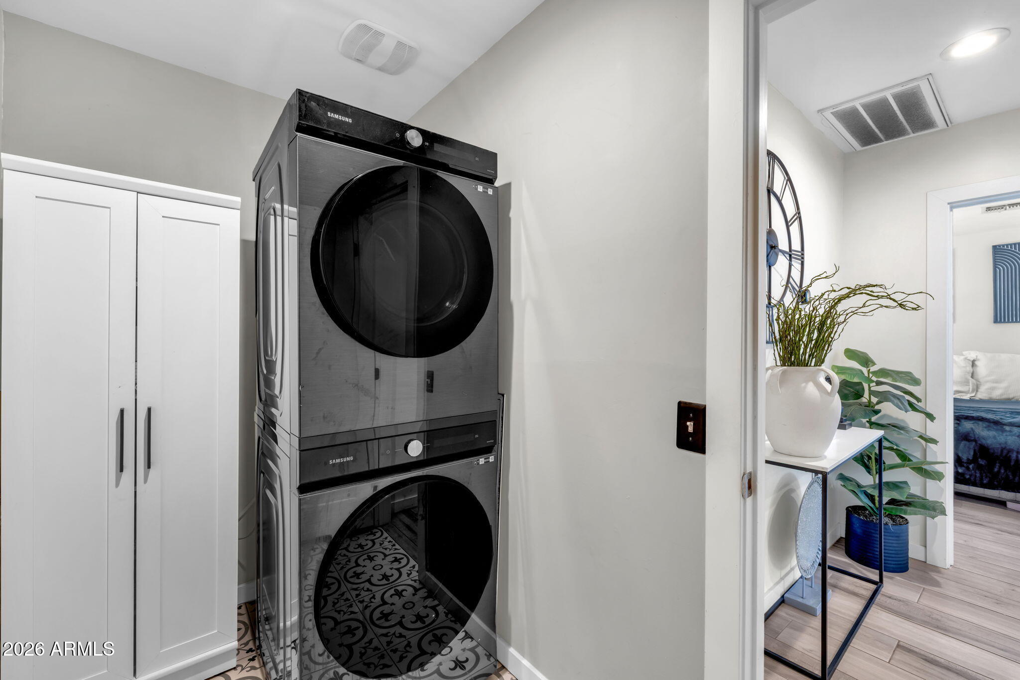 VILLA VERDE PLAT B - Residential