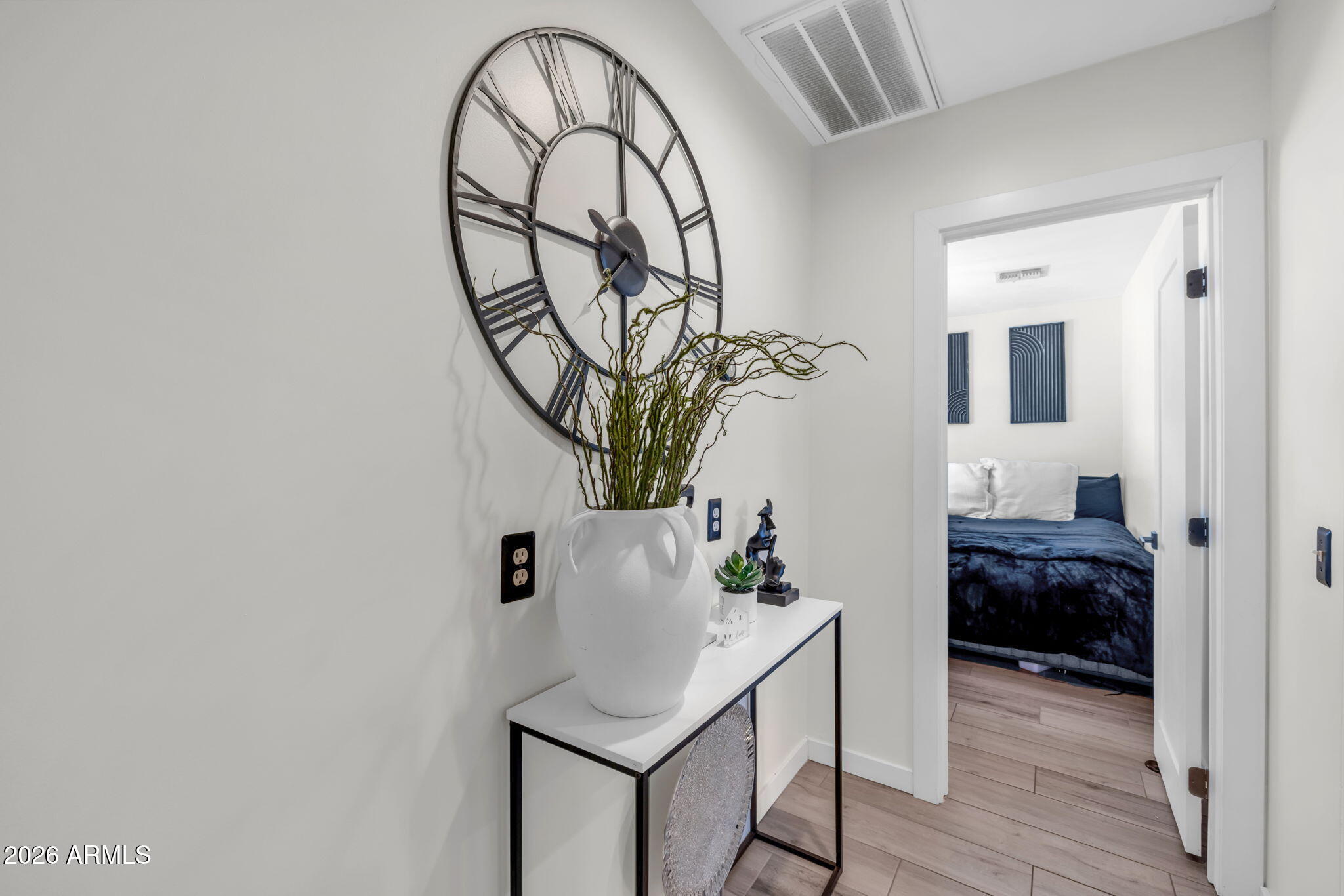 VILLA VERDE PLAT B - Residential