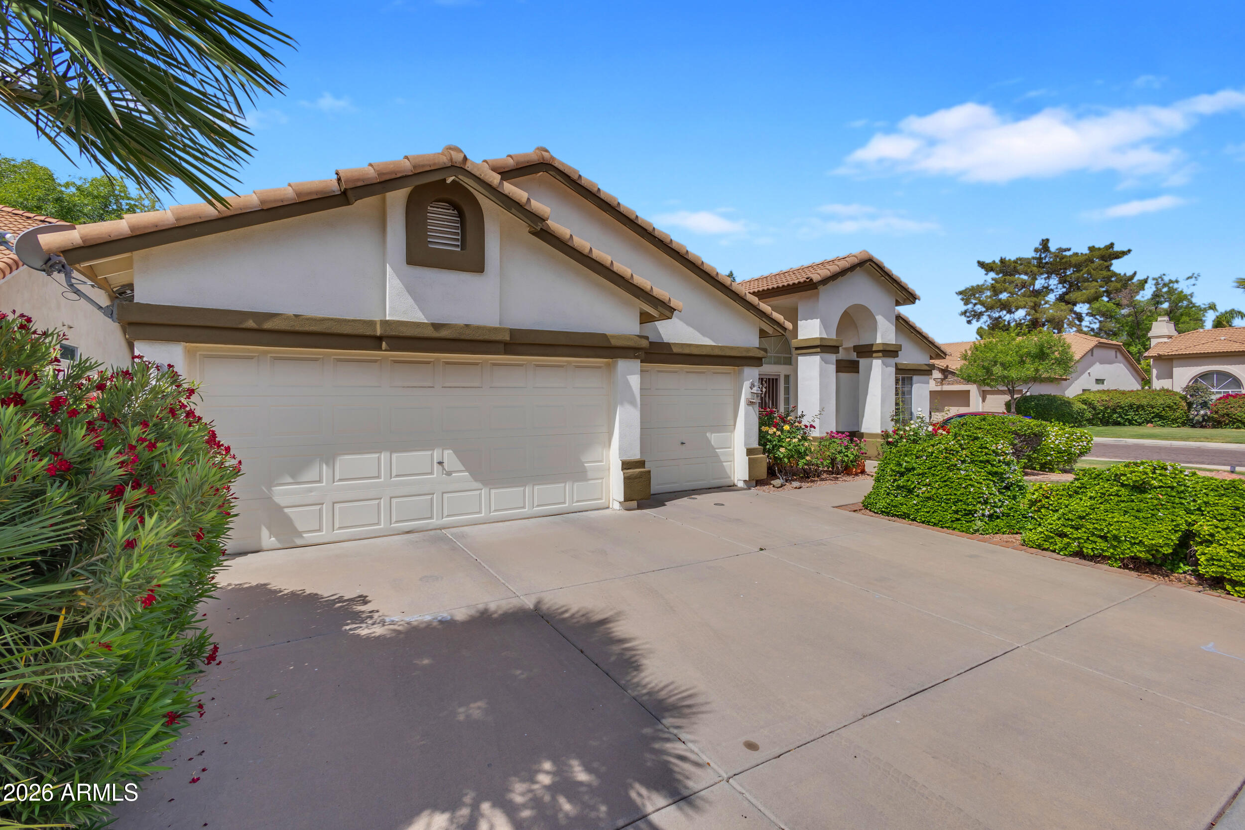 1220 N CAYMAN Drive