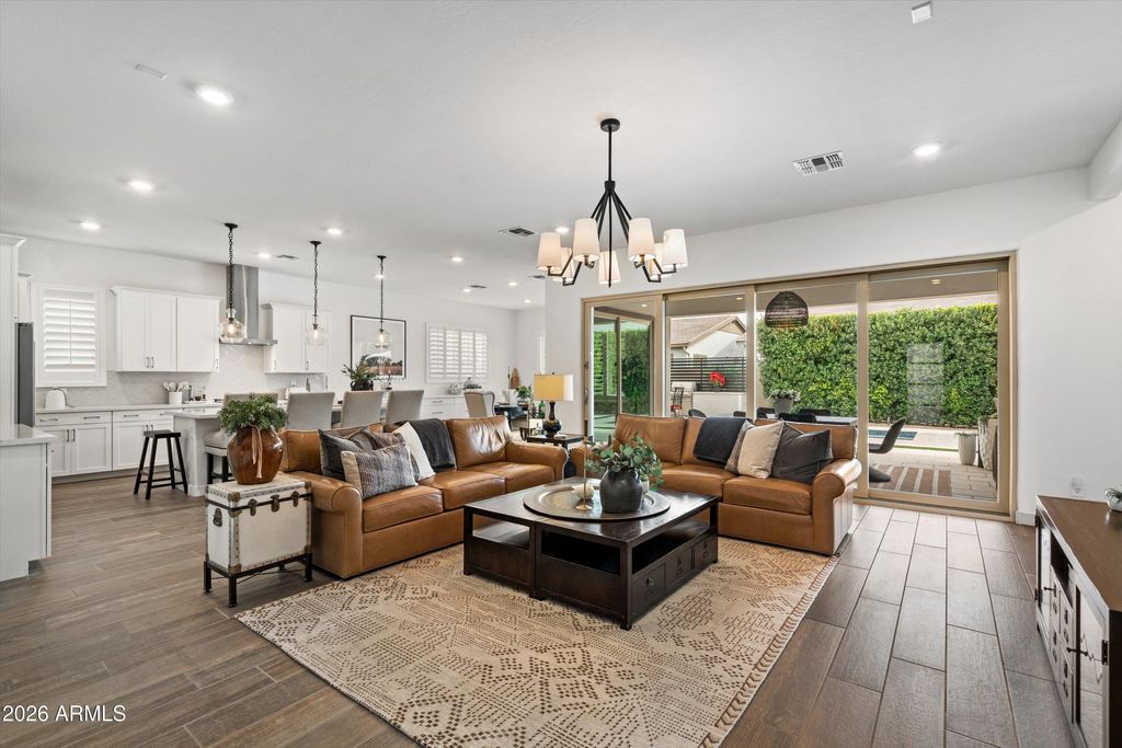 Photo of 20847 S 226th Place, Queen Creek, AZ 85142 (MLS # 6972515)