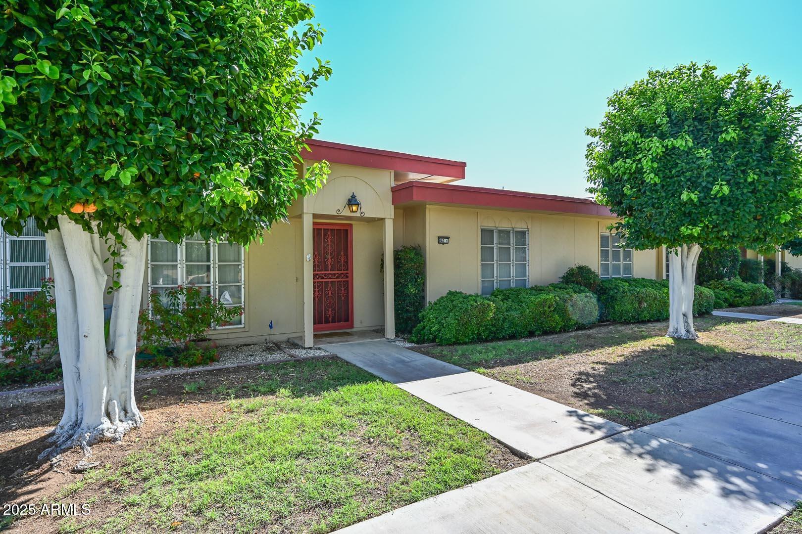 10040 W ROYAL OAK Road H