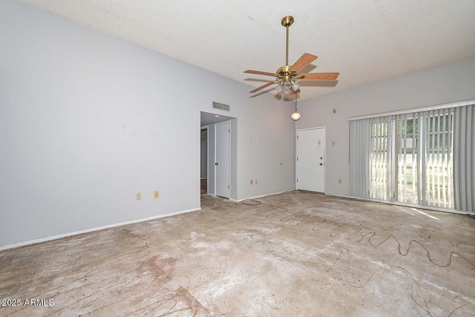 10040 W ROYAL OAK Road H