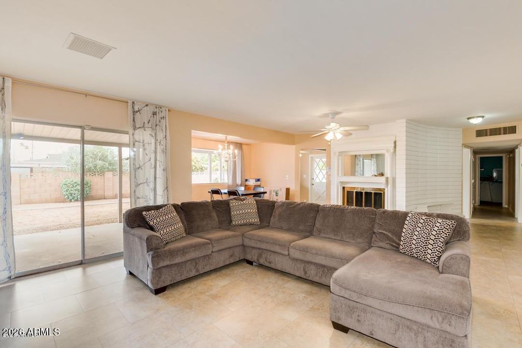Photo of 1026 E Northern Avenue, Phoenix, AZ 85020 (MLS # 7022738)