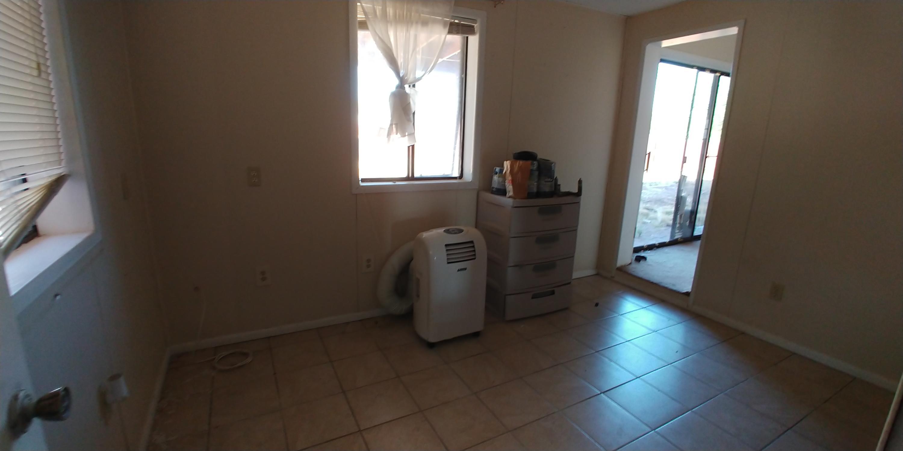 SIERRA VISTA ESTATES UNIT 3 - Residential