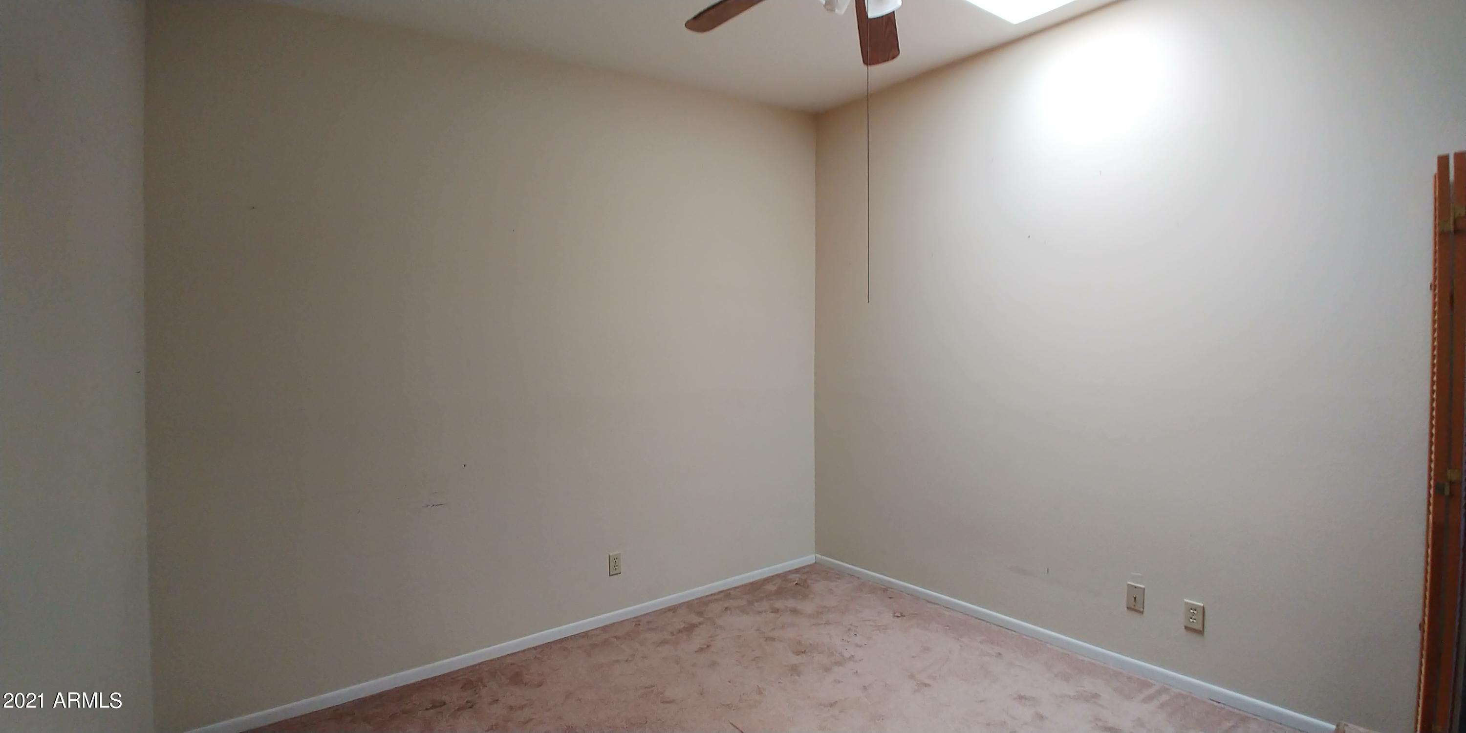 SIERRA VISTA ESTATES UNIT 3 - Residential