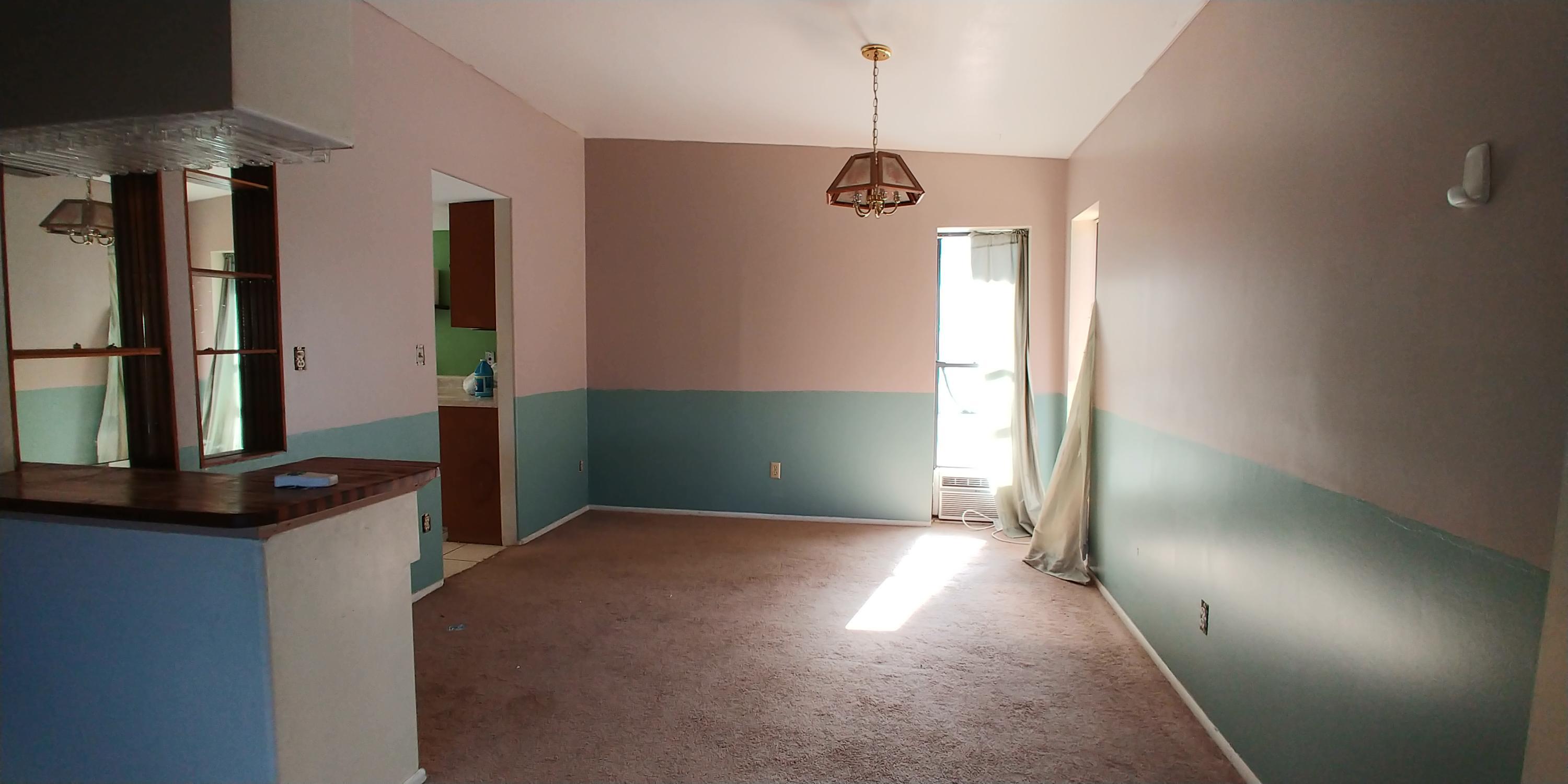 SIERRA VISTA ESTATES UNIT 3 - Residential