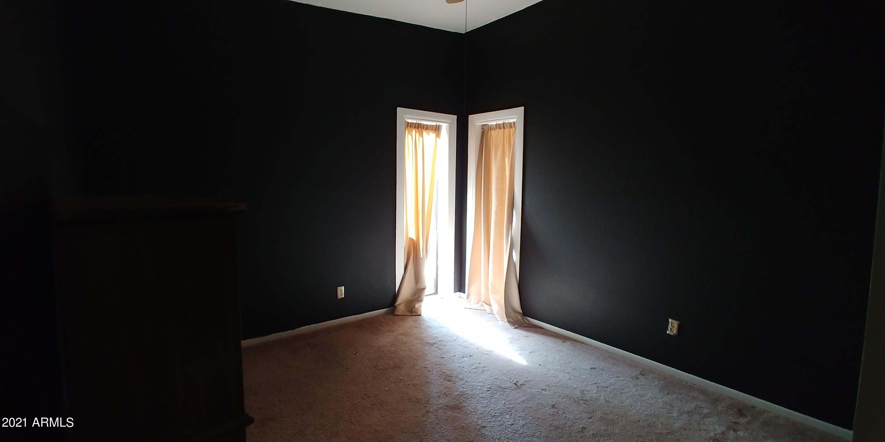 SIERRA VISTA ESTATES UNIT 3 - Residential