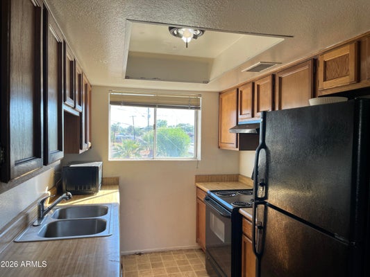 1801 N SPRING APT 102, MESA, AZ 85203 - Image 5d41ef56bb9d148bbc448e2f180197f5/1188560553