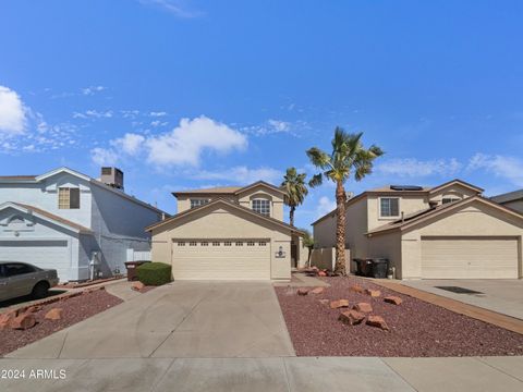 Single Family Residence in Peoria AZ 7546 COMET Avenue.jpg
